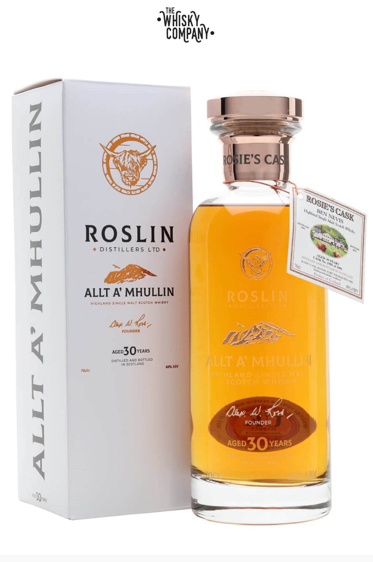 the_whisky_company_ben_nevis_rosies_cask_aged_30_years_highland-_single_malt_scotch_whisky_allt_a_mhullin.jpg