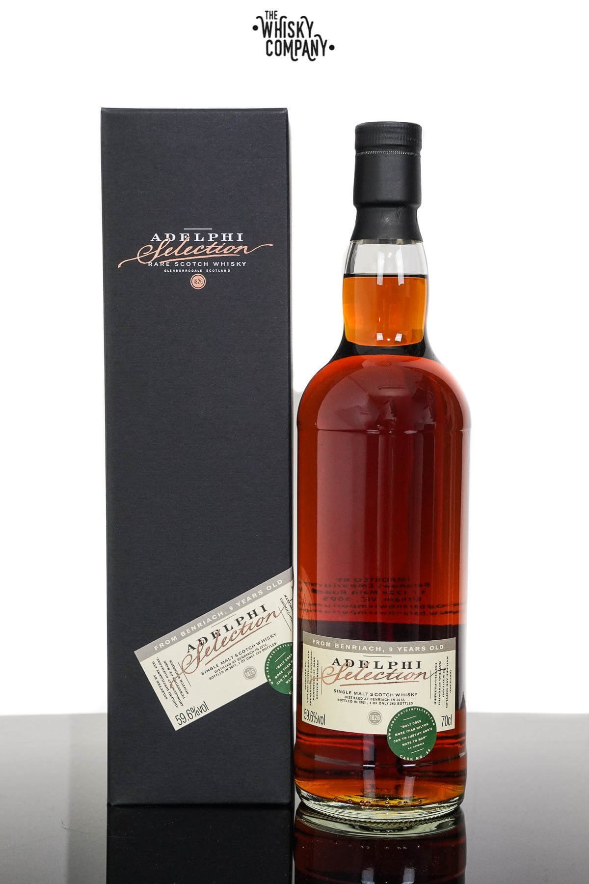 the_whisky_company_benriach_2012_aged_9_years_single_malt_scotch_whisky_adelphi.jpg
