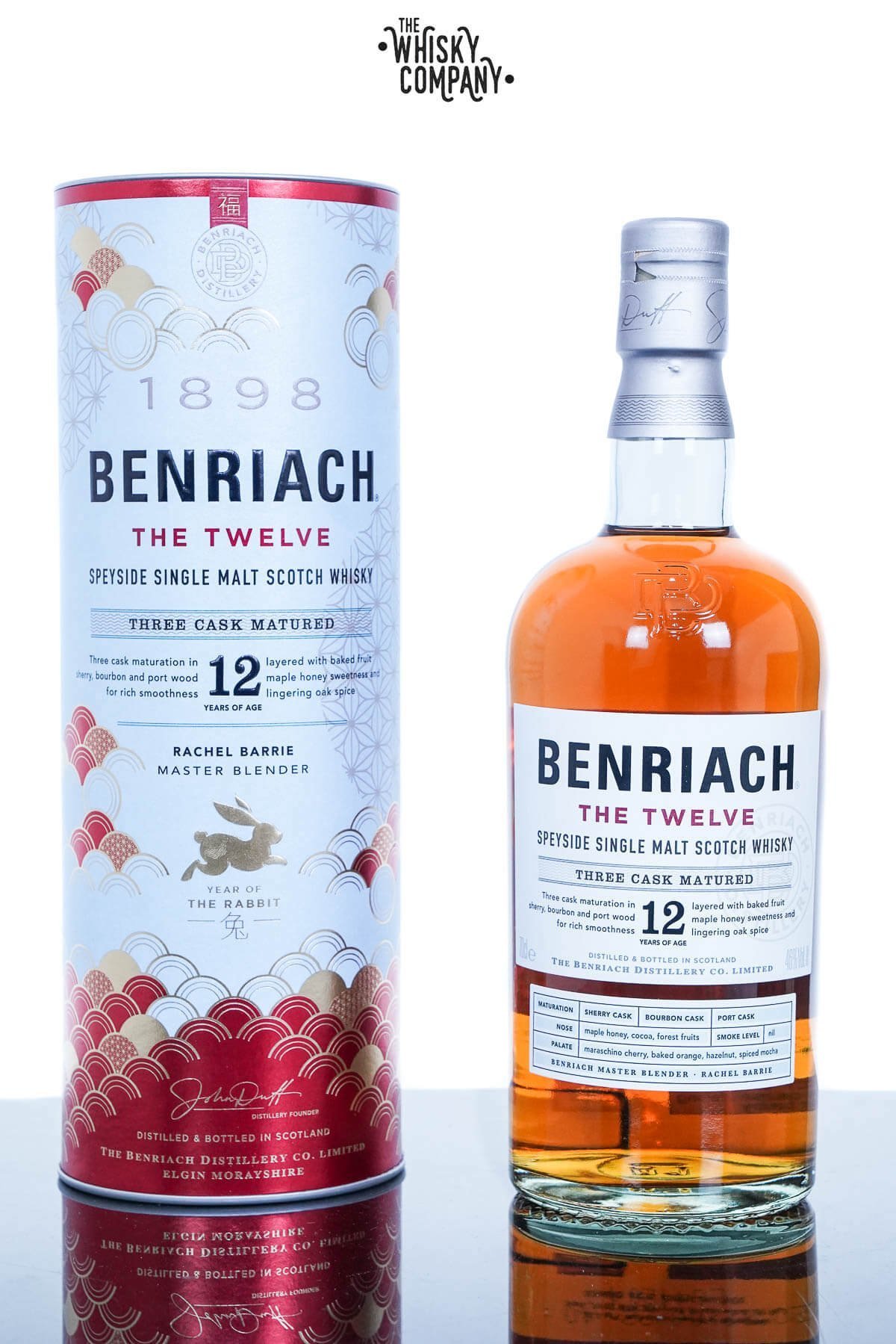 the_whisky_company_benriach_the_twelve_speyside_single_malt_scotch_whisky_year_of_the_rabbit.jpg