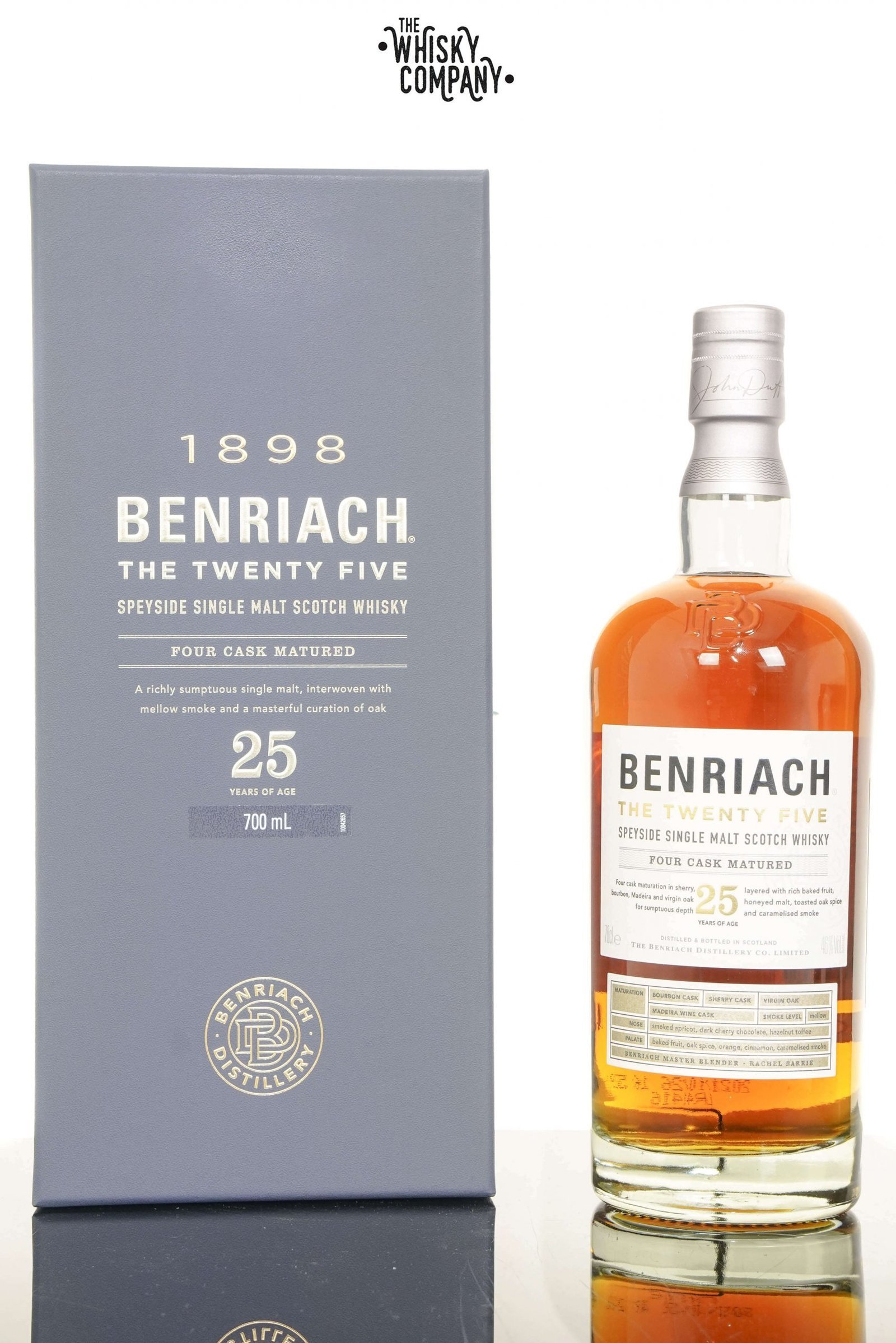 the_whisky_company_benriach_the_twenty_five25_years_old_speyside_single_malt_scotch_whisky-scaled-1.jpg