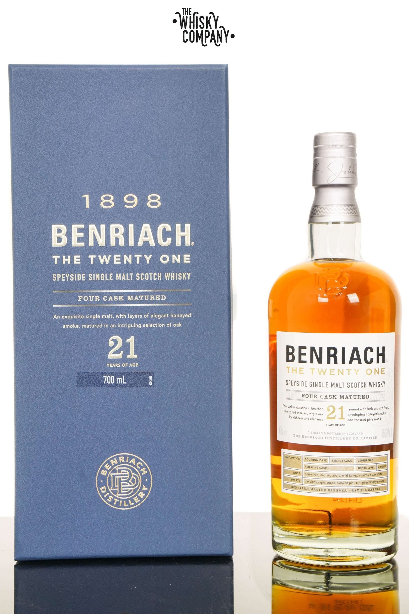 the_whisky_company_benriach_the_twenty_one_21_years_old_speyside_single_malt_scotch_whisky-scaled-1.jpg