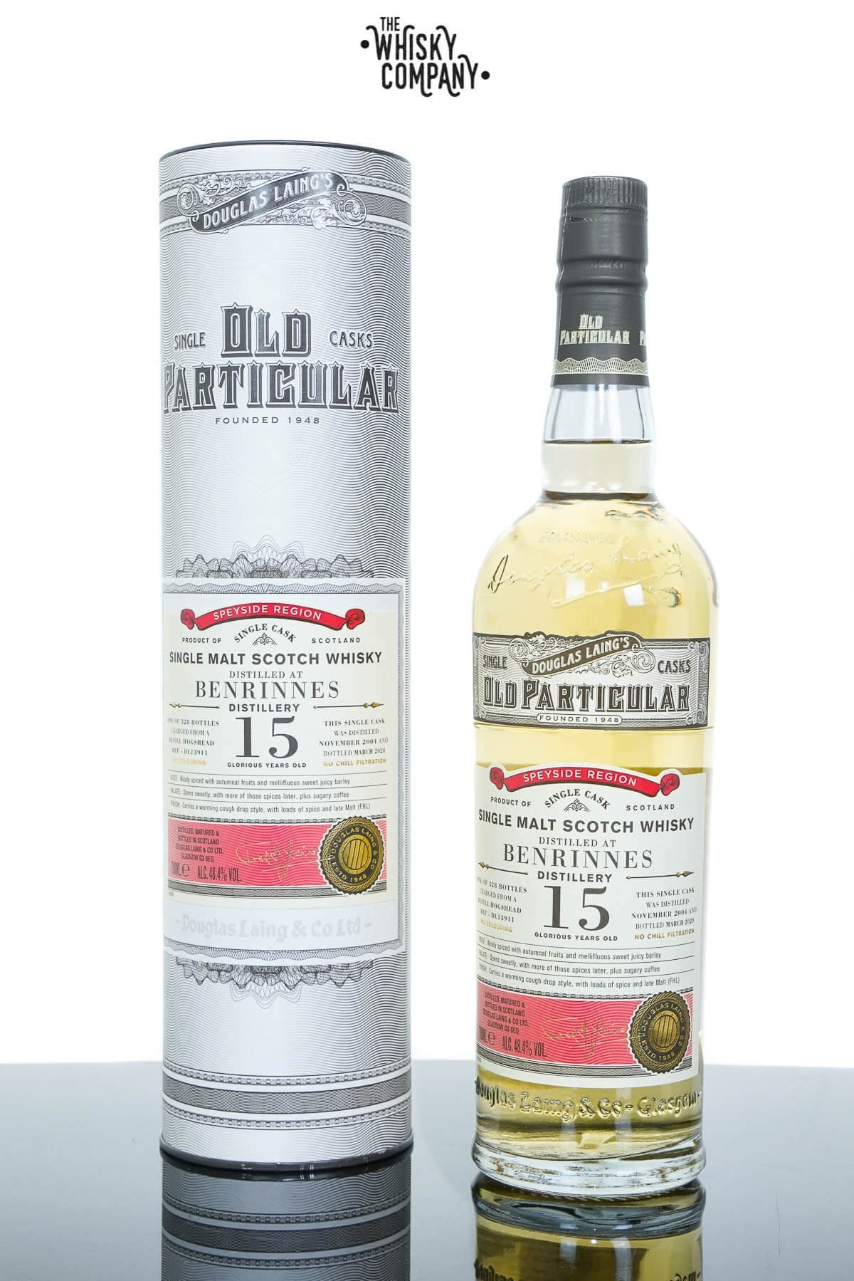 the_whisky_company_benrinnes_15_years_old_old_particular_single_malt_scotch_whisky_douglas_laing-1.jpg