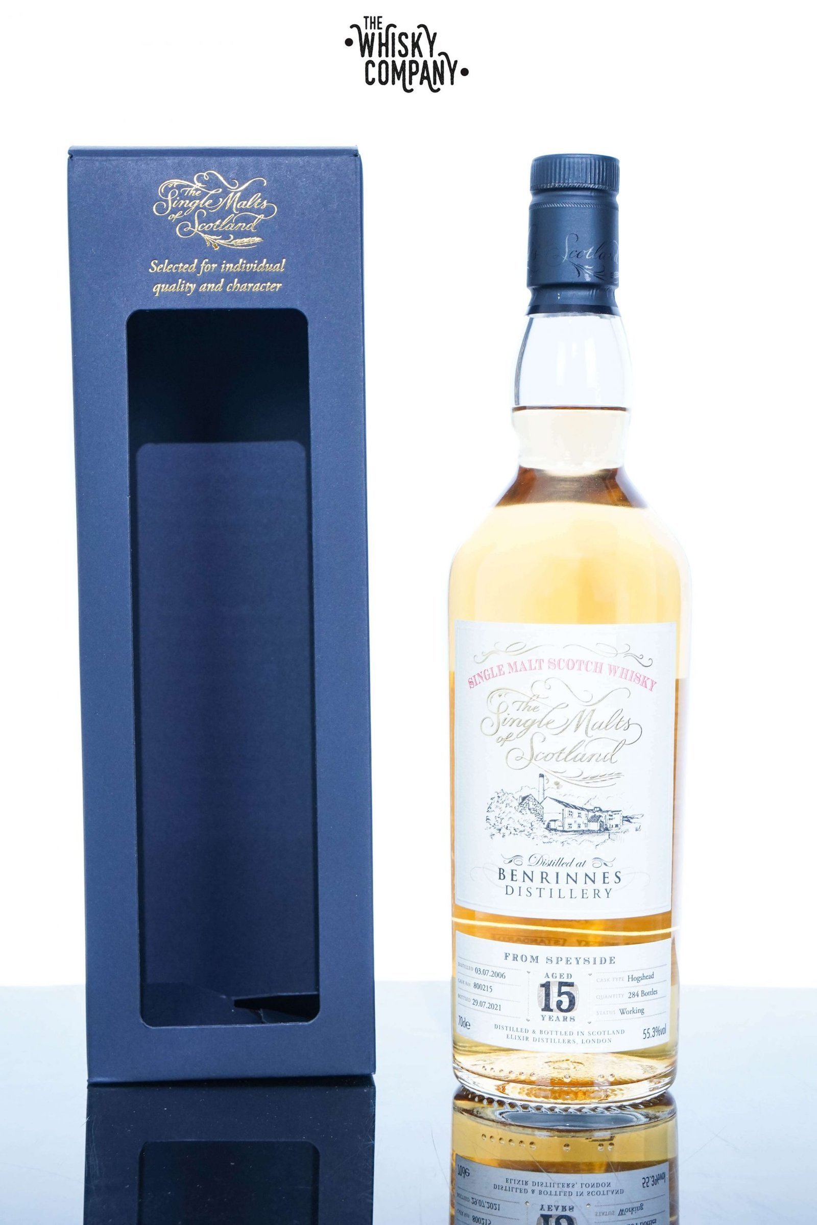 the_whisky_company_benrinnes_2006_aged_15_years_single_malt_scotch_whisky_the_single_malts_of_scotland-scaled-1.jpg
