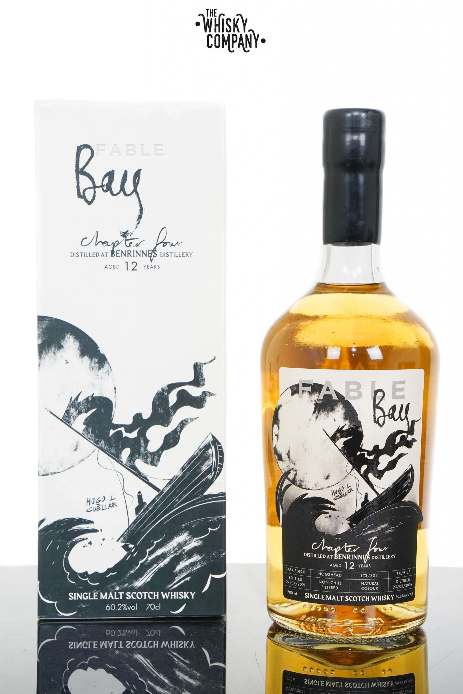 the_whisky_company_benrinnes_2009_aged_12_years_single_malt_scotch_whisky_fable_chapter_four-scaled-1.jpg