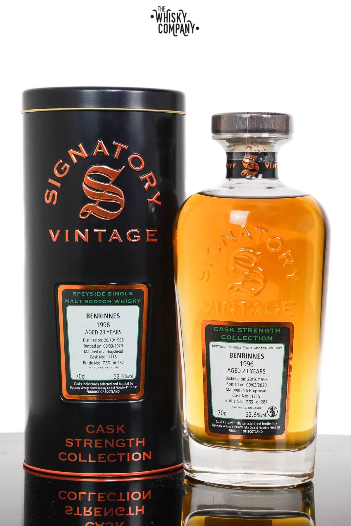 the_whisky_company_benrinnesr_1996_aged_23_years_single_malt_scotch_whisky_signatory_vintage.jpg