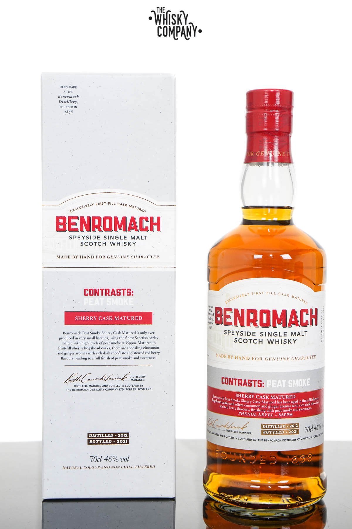 the_whisky_company_benromach_2012_contrasts_peat_smoke_speyside_single_malt_scotch_whisky.jpg