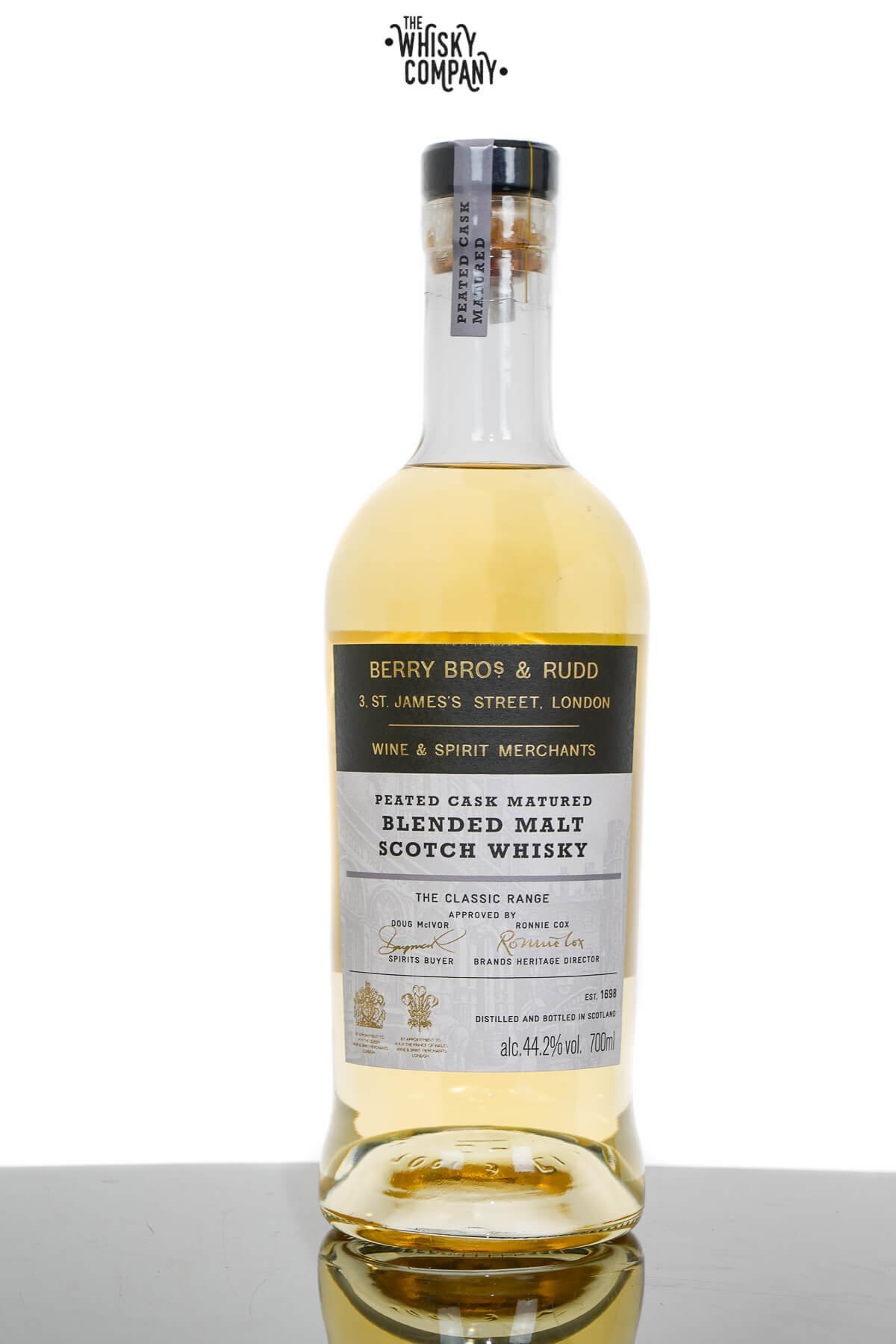 the_whisky_company_berry_bros_rudd_peated_blended_scotch_malt_whisky_classic_range.jpg