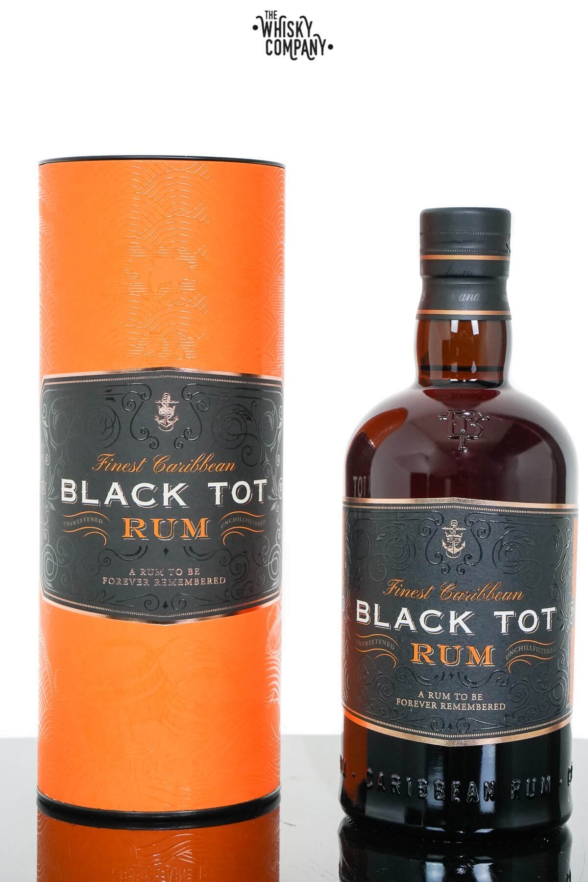the_whisky_company_black_tot_finest_caribbean_rum.jpg