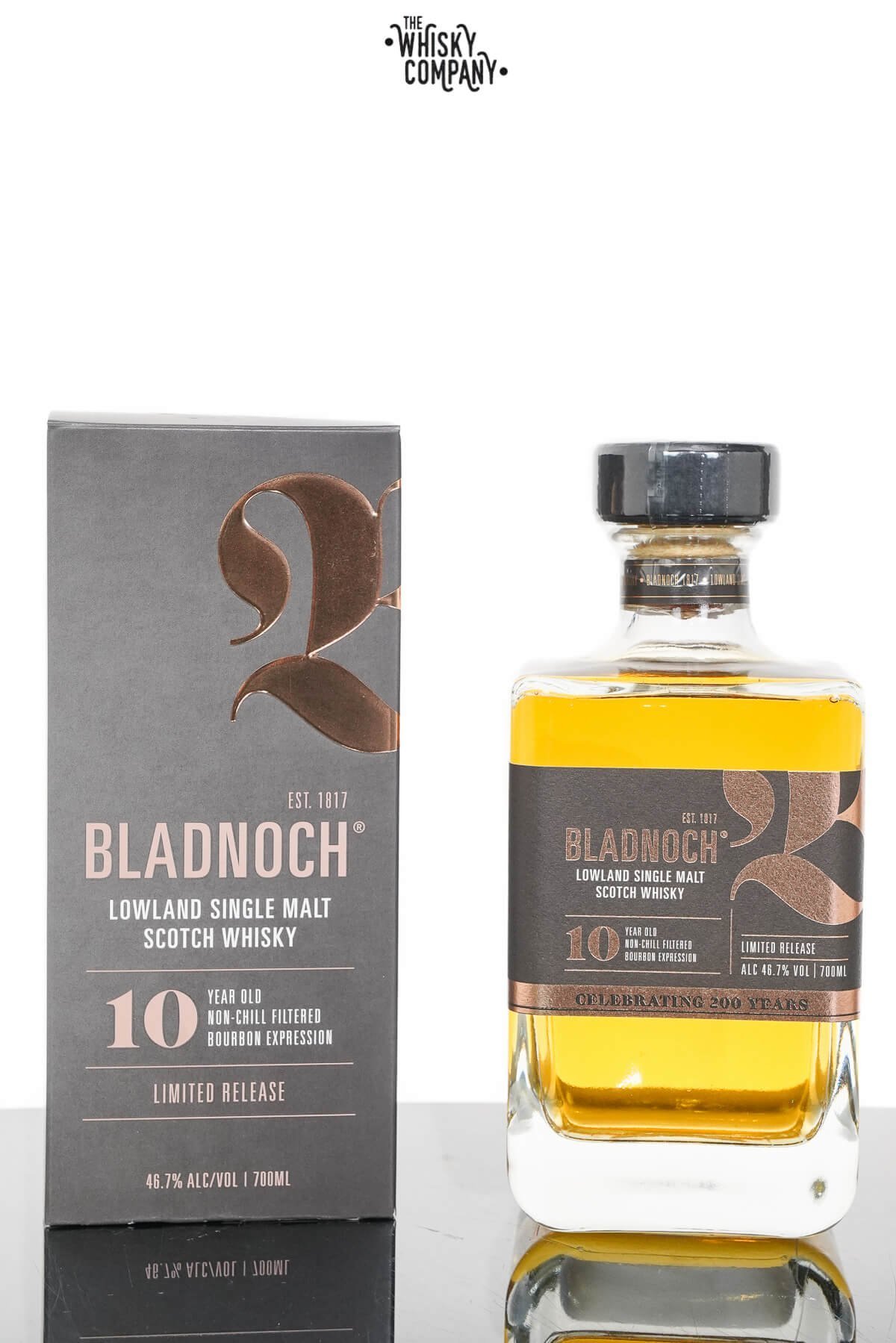 the_whisky_company_bladnoch_10_year_old_lowland_single_malt_scotch_whisky.jpg