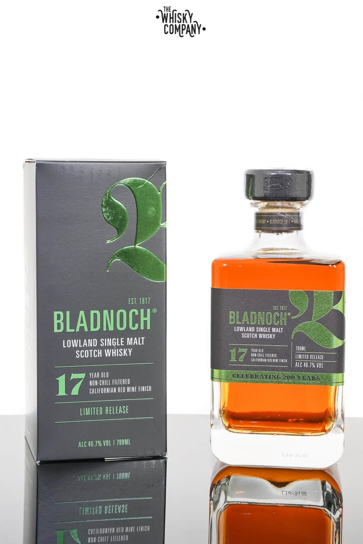the_whisky_company_bladnoch_17_years_old_lowland_single_malt_scotch_whisky.jpg