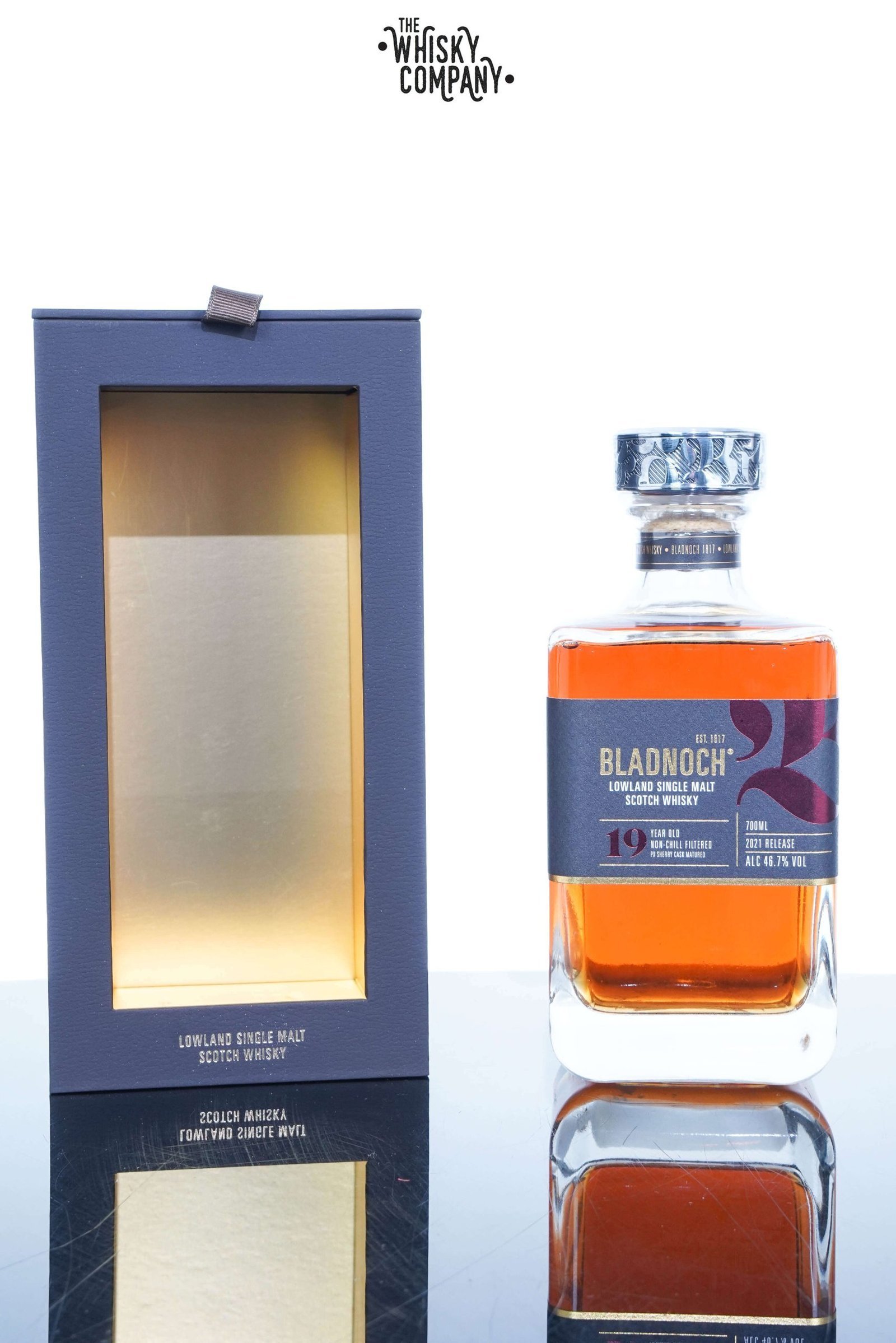 the_whisky_company_bladnoch_2021_release_aged_19_years_lowland_single_malt_scotch_whisky-scaled-1.jpg