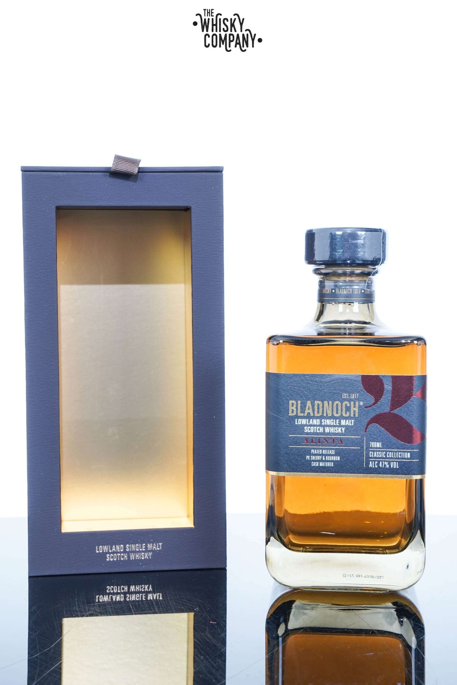 the_whisky_company_bladnoch_alinta_peated_single_malt_scotch_whisky-scaled-1.jpg