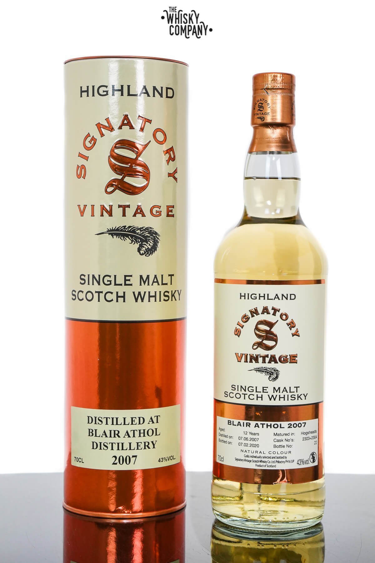 the_whisky_company_blair_athol_2007_aged_12_years_highland_single_malt_scotch_whisky_signatory_vintage.jpg