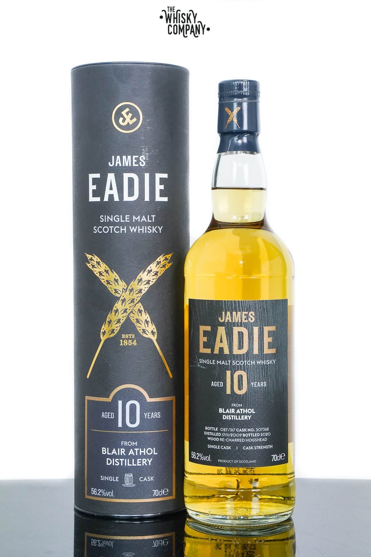 the_whisky_company_blair_athol_2009_aged_10_years_single_malt_scotch_whisky_james_eadie.jpg
