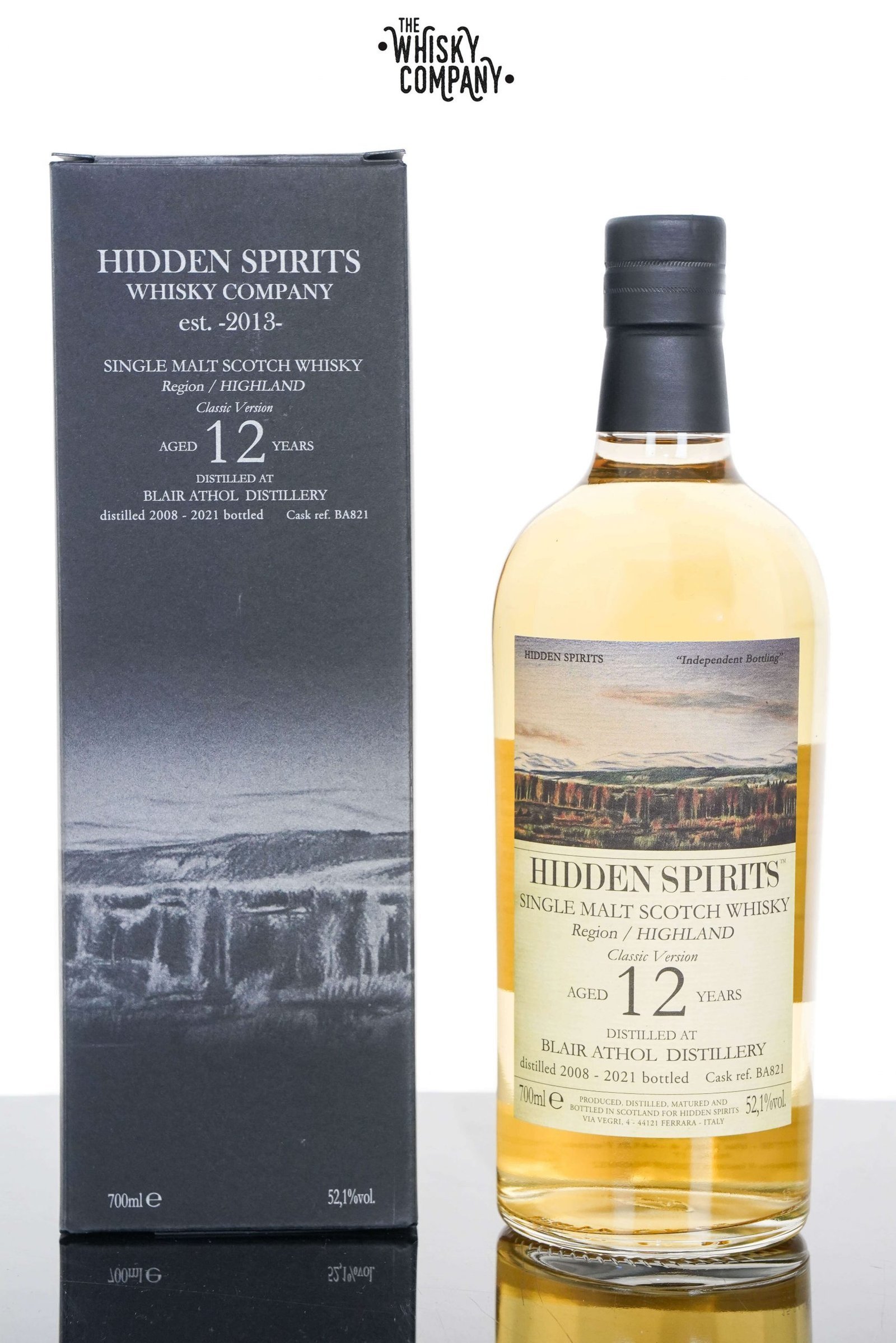 the_whisky_company_blair_athol_aged_12_years_single_malt_scotch_whisky_hidden_spirits_cask_ba821-scaled-1.jpg