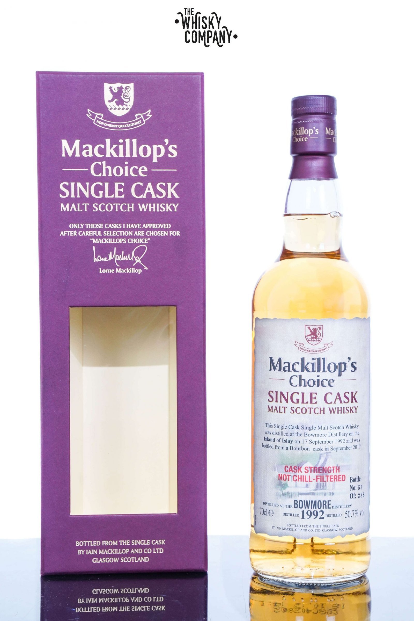 the_whisky_company_bowmore_1992_aged_25_years_single_cask_single_malt_scotch_whisky_mackillops_choice-scaled-1.jpg