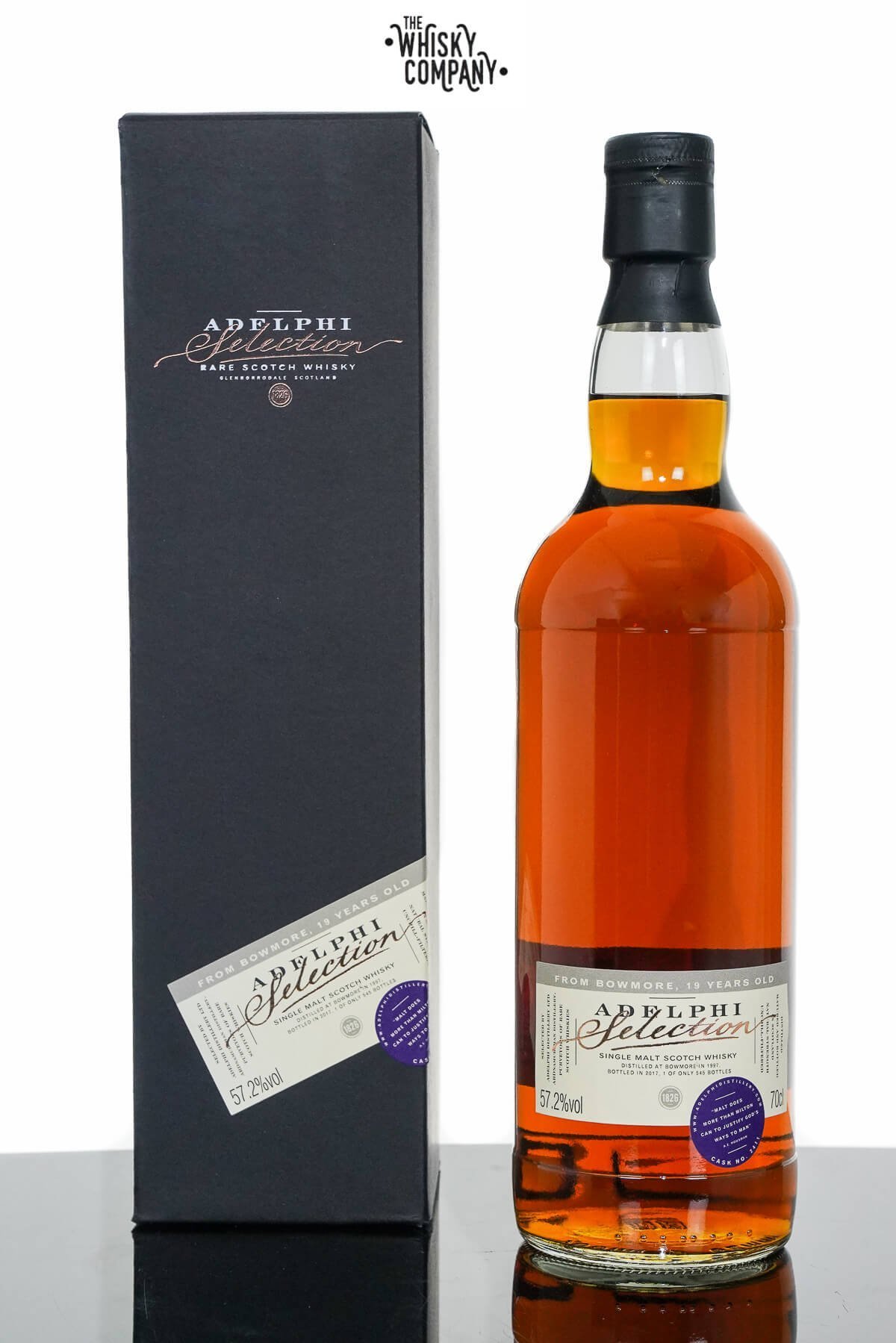 the_whisky_company_bowmore_1997_19_years_old_single_malt_scotch_whisky_adelphi.jpg