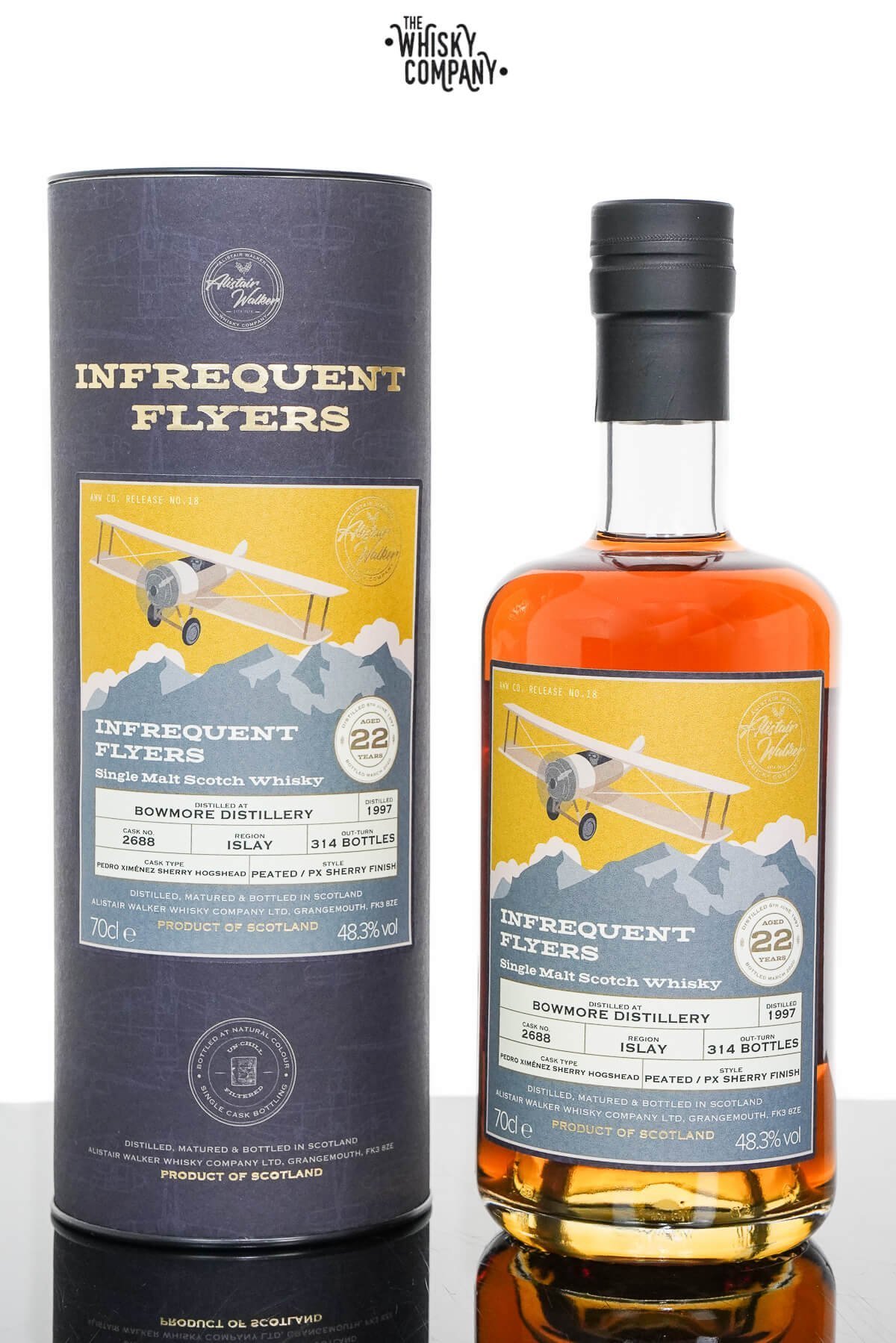 the_whisky_company_bowmore_1997_aged_22_years_islay_single_malt_whisky_infrequent_flyers.jpg