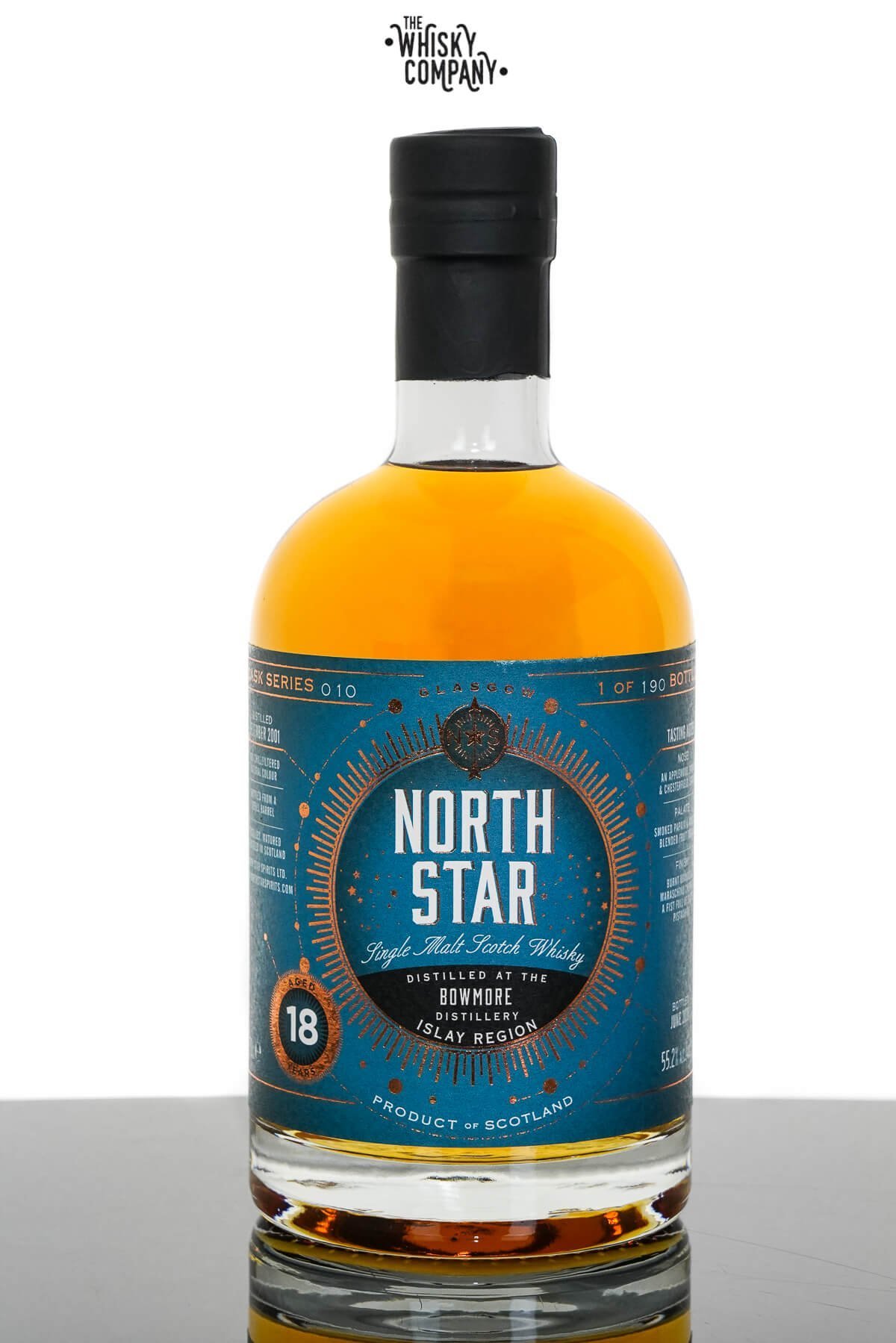 the_whisky_company_bowmore_2001_aged_18_years_islay_single_malt_scotch_whisky_north_star.jpg