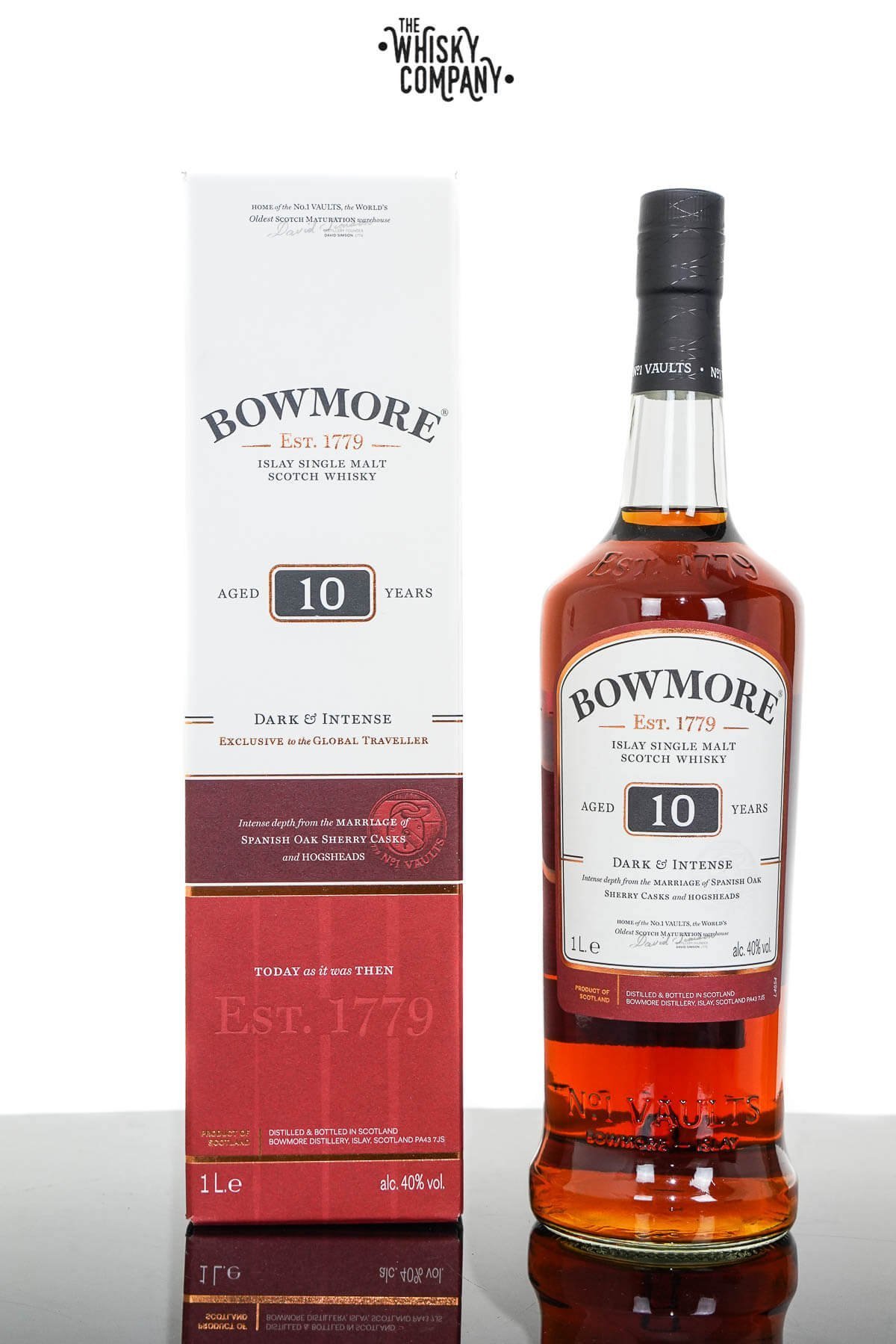 the_whisky_company_bowmore_aged_10_years_islay_single_malt_scotch_whisky_1_litre.jpg