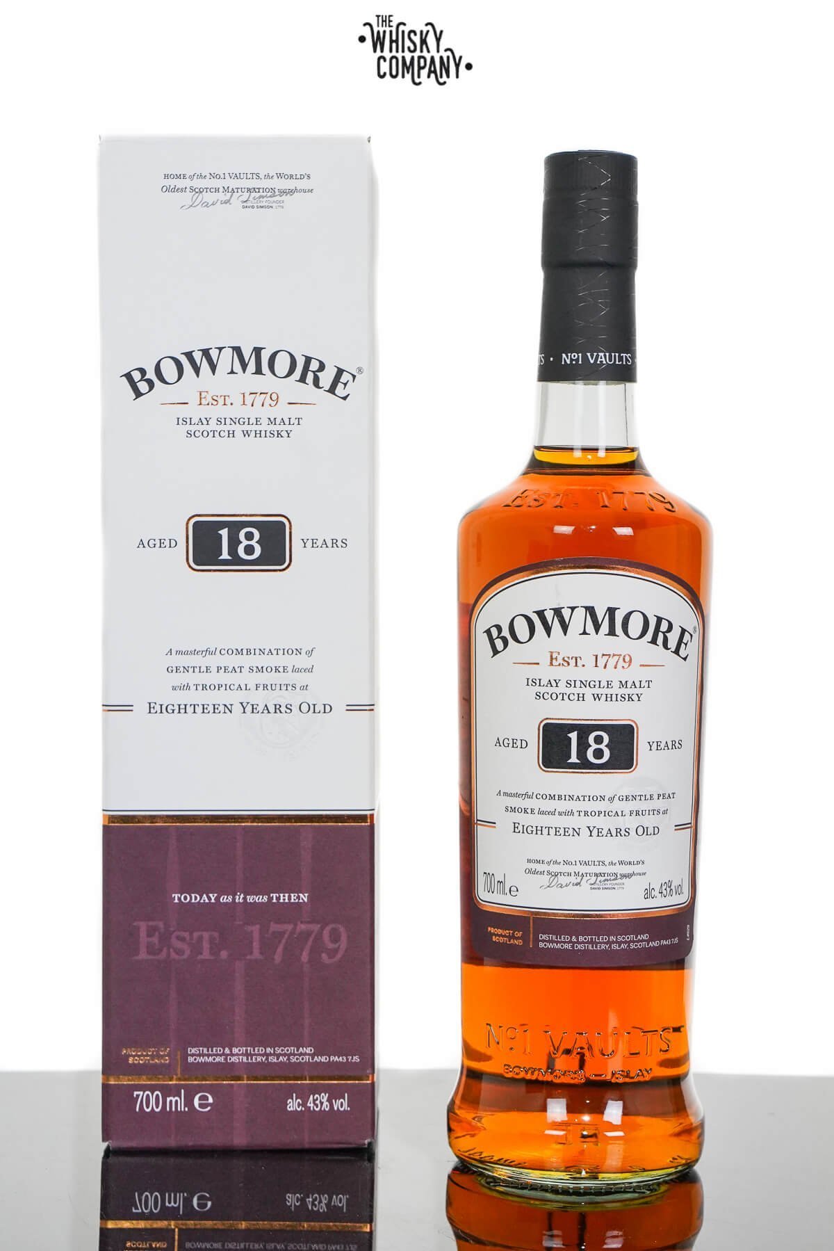 the_whisky_company_bowmore_aged_18_years_single_malt_scotch_whisky.jpg