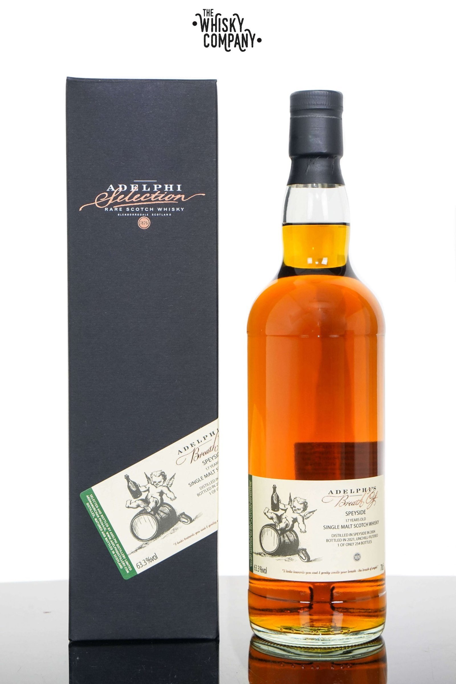 the_whisky_company_breath_of_speyside_2004_aged_17_years_single_malt_scotch_whisky_adelphi-scaled-1.jpg