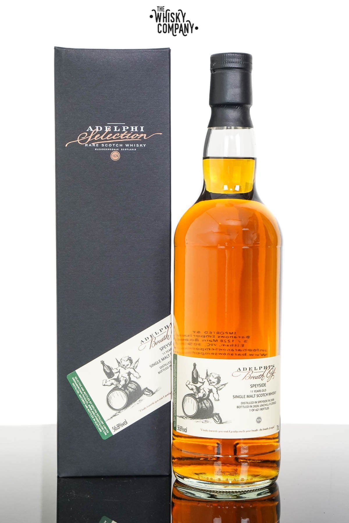 the_whisky_company_breath_of_speyside_2006_aged_11_years_single_malt_scotch_whisky_adelphi.jpg