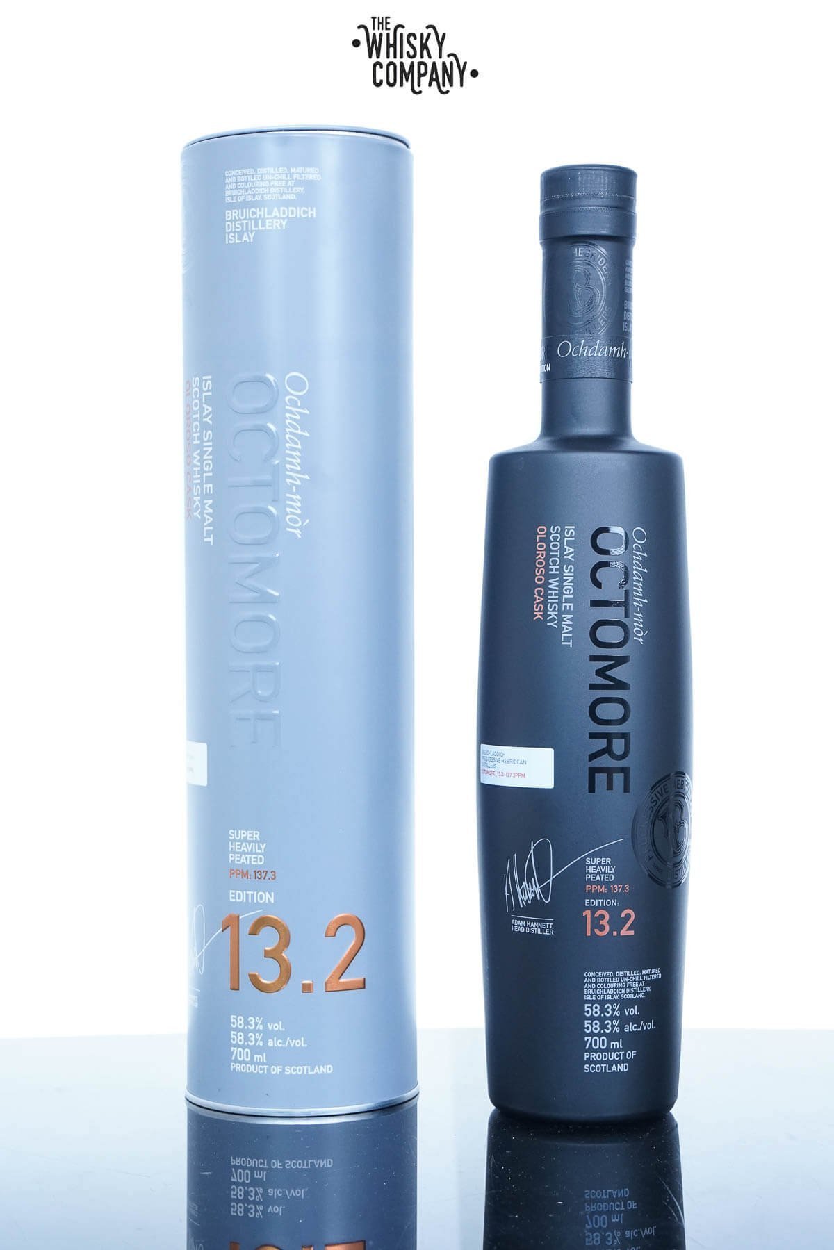the_whisky_company_bruichladdich_octomore_13_2_heavily_peated_islay_single_malt_scotch_whisky.jpg