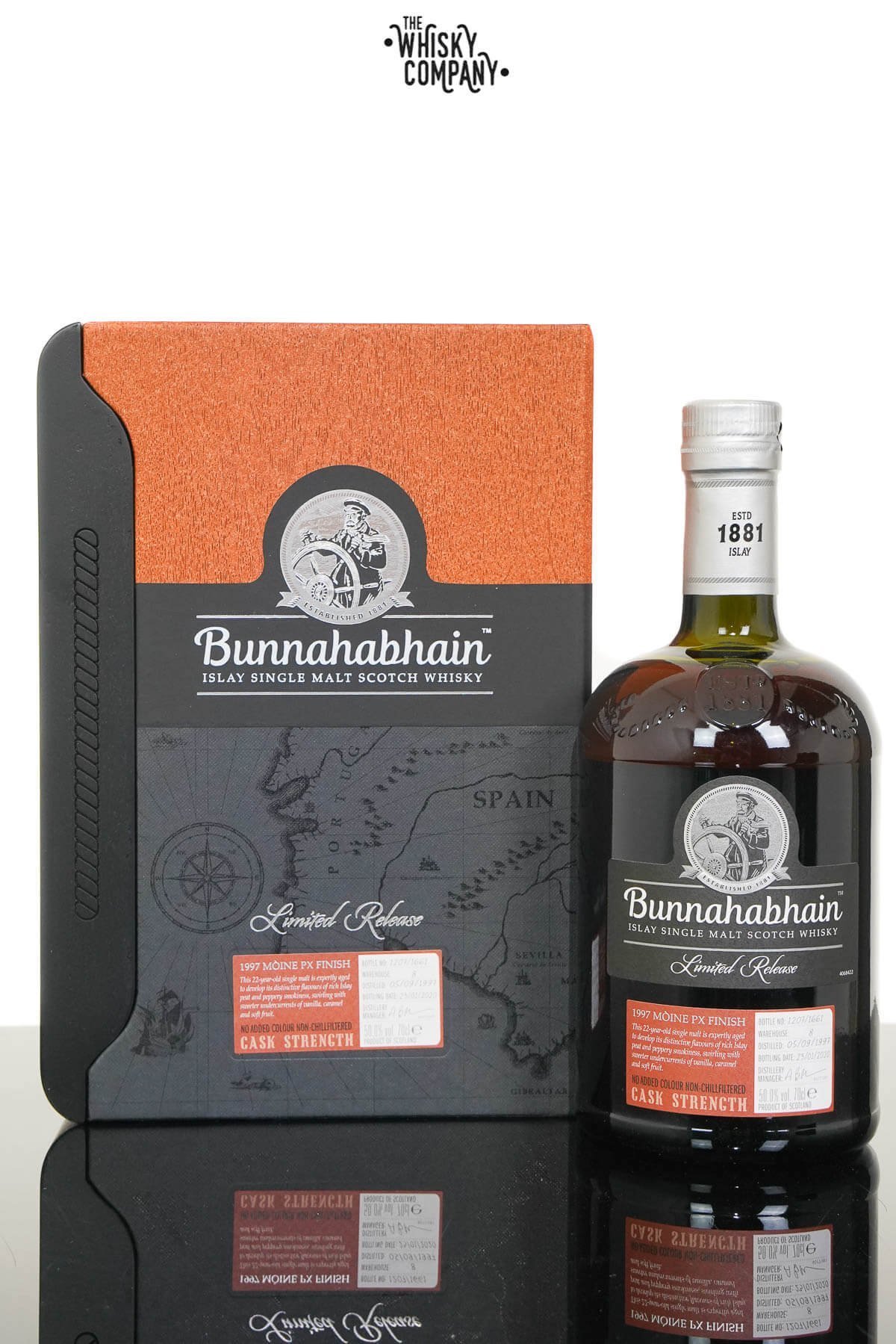 the_whisky_company_bunnahabhain_1997_moine_px_finish_22_years_old_islay_single_malt_scotch_whisky.jpg