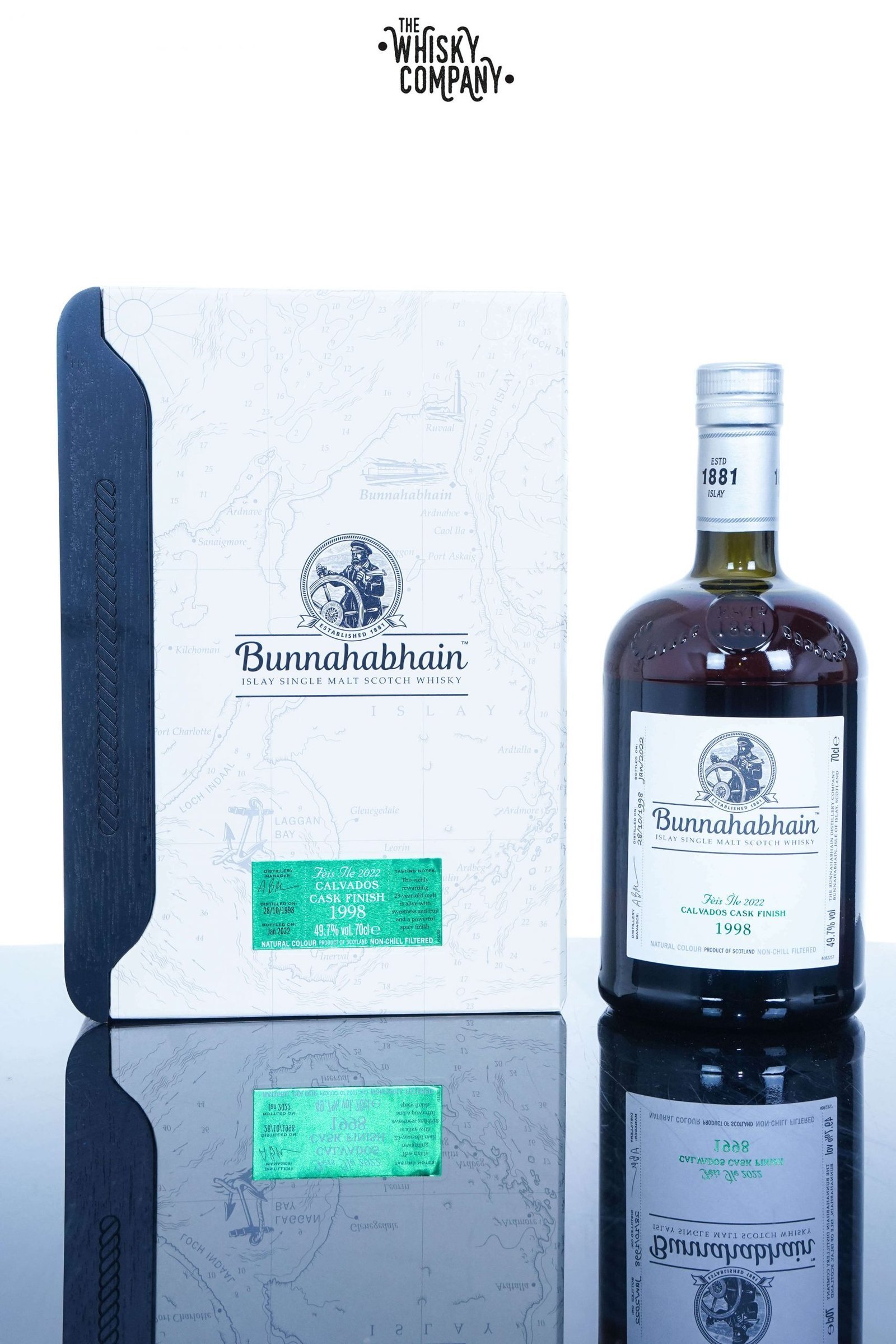 the_whisky_company_bunnahabhain_1998_aged_23_years_calvados_cask_finish_islay_single_mnalt_scotch_whisky_feis_ile_2022-scaled-1.jpg