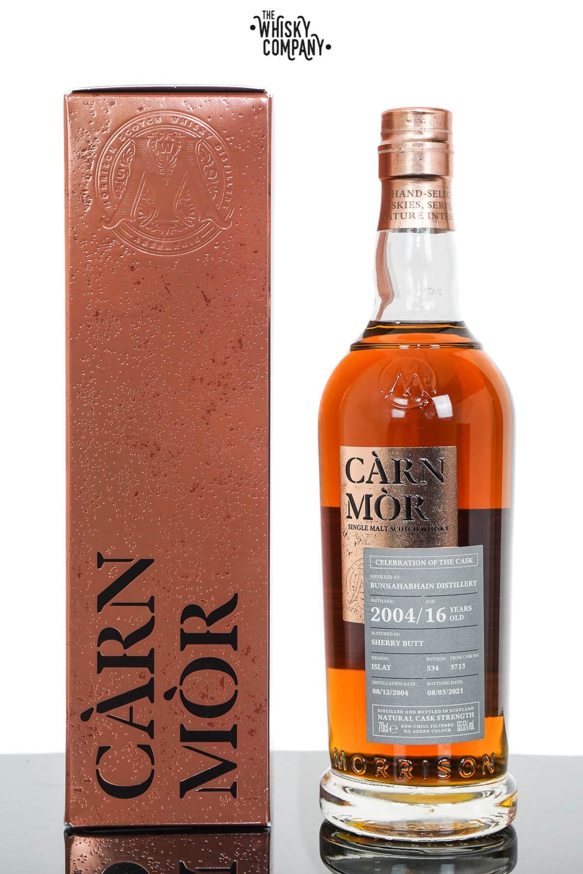 the_whisky_company_bunnahabhain_2004_aged_16_years_islay_single_malt_scotch_whisky_carn_mor_celebration_of_the_cask.jpg