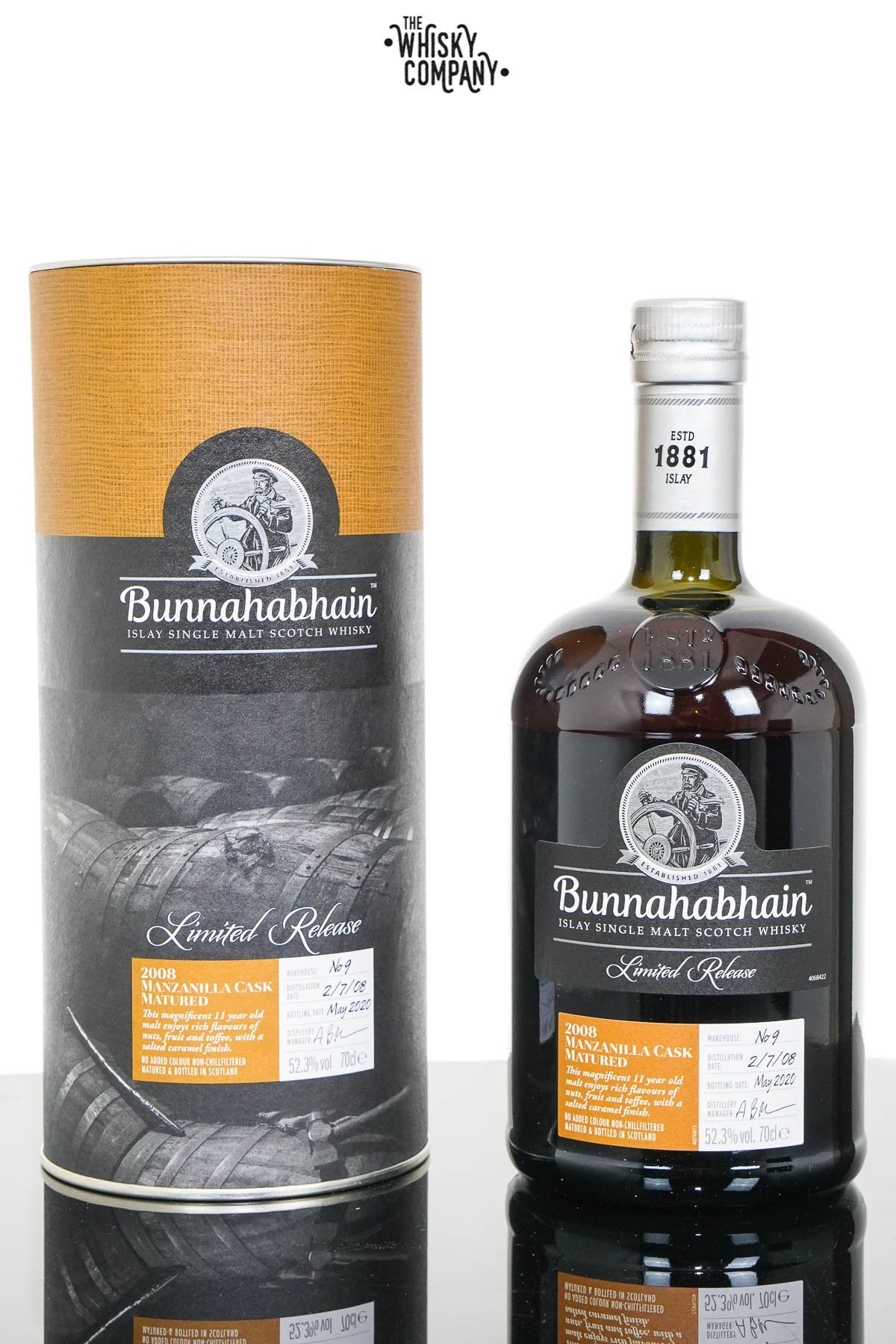 the_whisky_company_bunnahabhain_2008_aged_11_years_manzanilla_cask_matured_single_malt_scotch_whisky.jpg