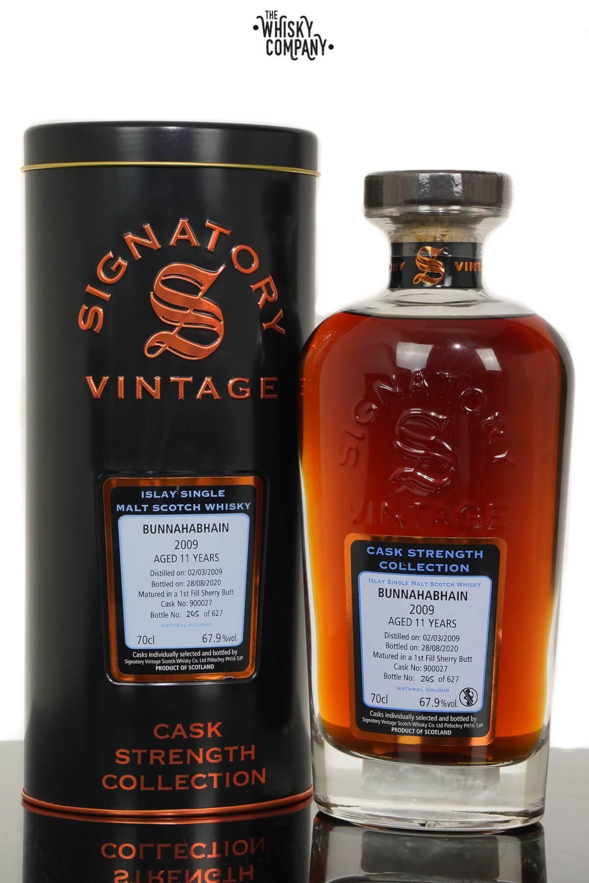 the_whisky_company_bunnahabhain_2009_aged_11_years_islay_single_malt_scotch_whisky_signatory_vintage-1.jpg