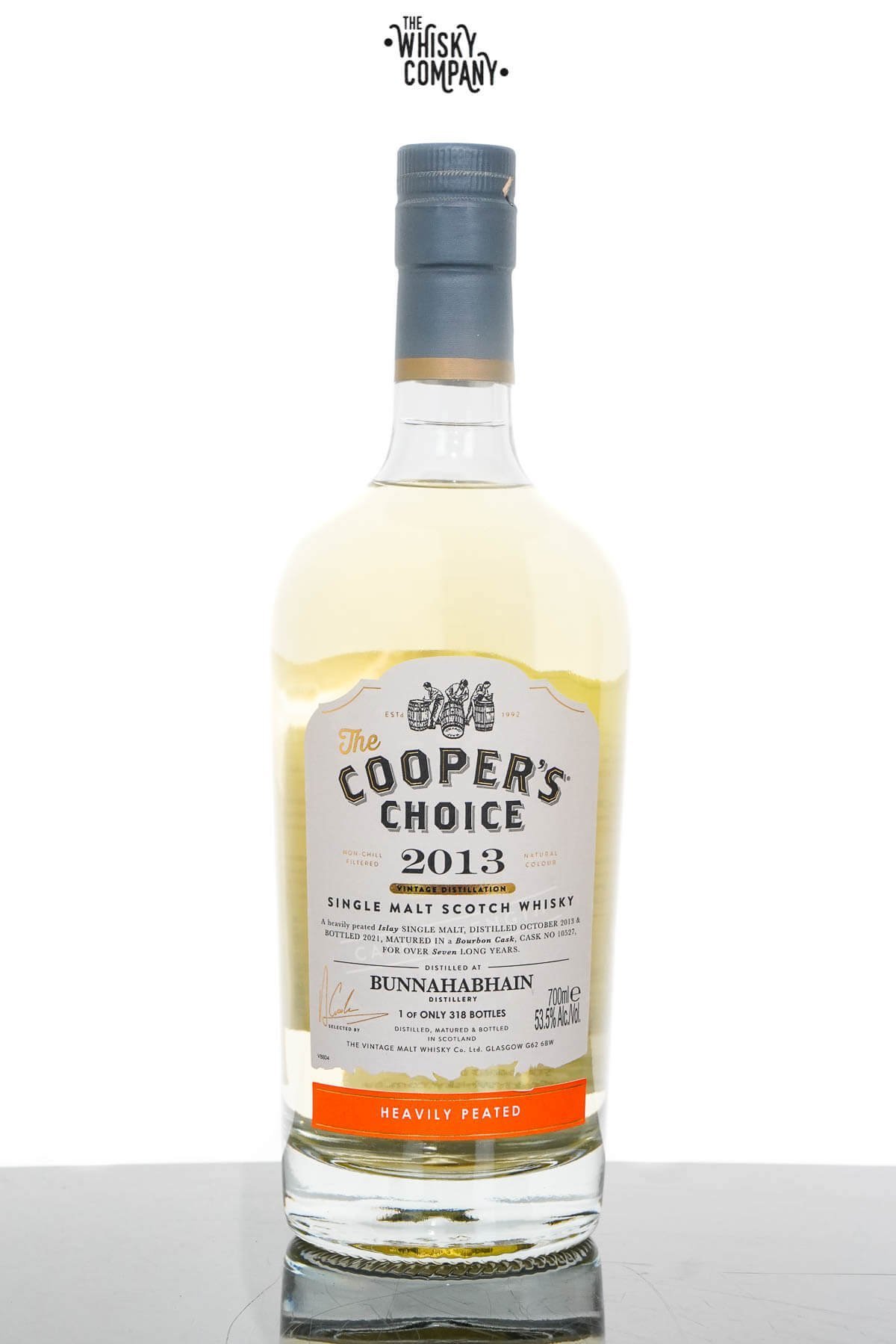 the_whisky_company_bunnahabhain_2013_aged_7_years_single_malt_scotch_whisky_the_coopers_choice_10527.jpg