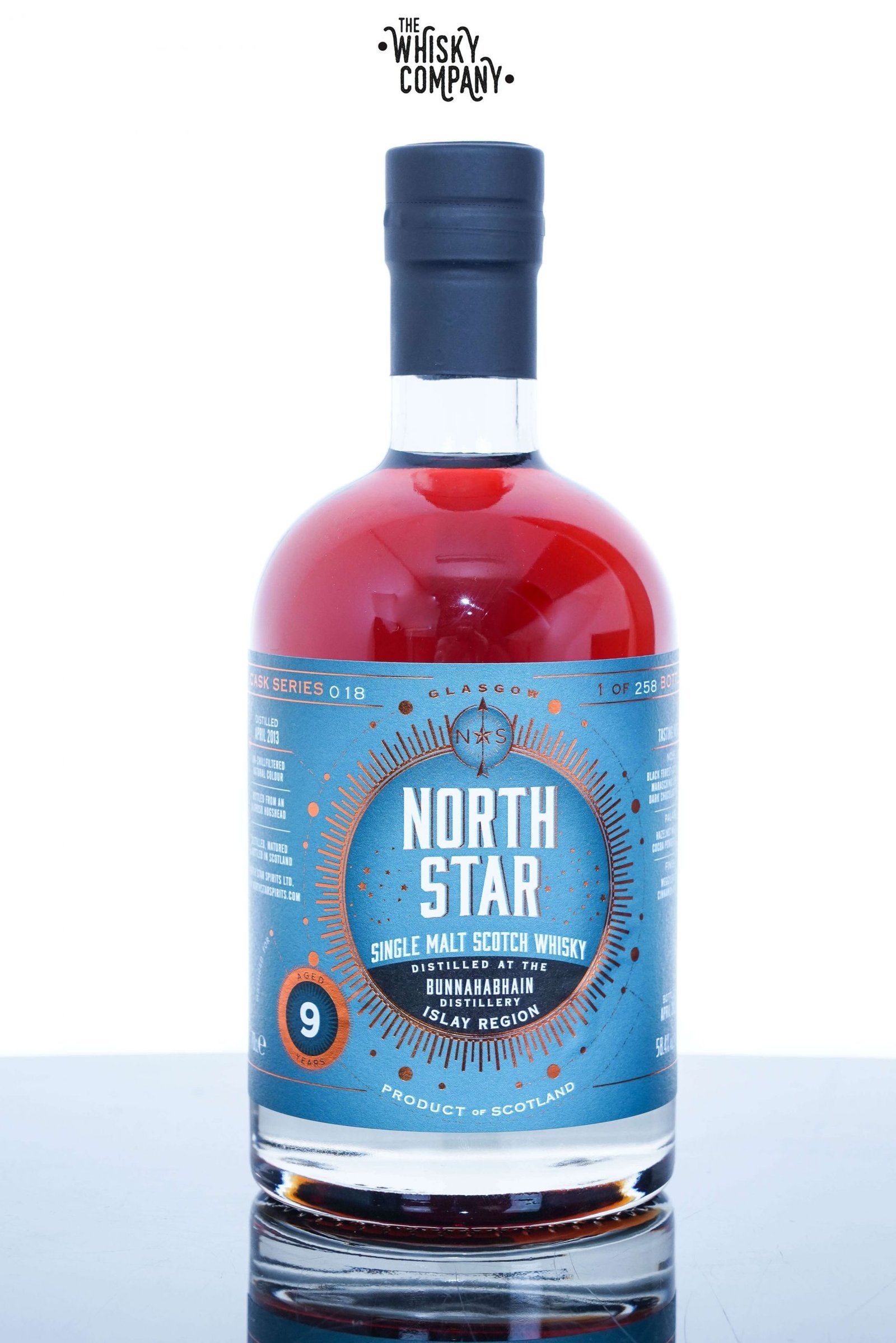 the_whisky_company_bunnahabhain_2013_aged_9_years_single_malt_scotch_whisky_north_star-scaled-1.jpg