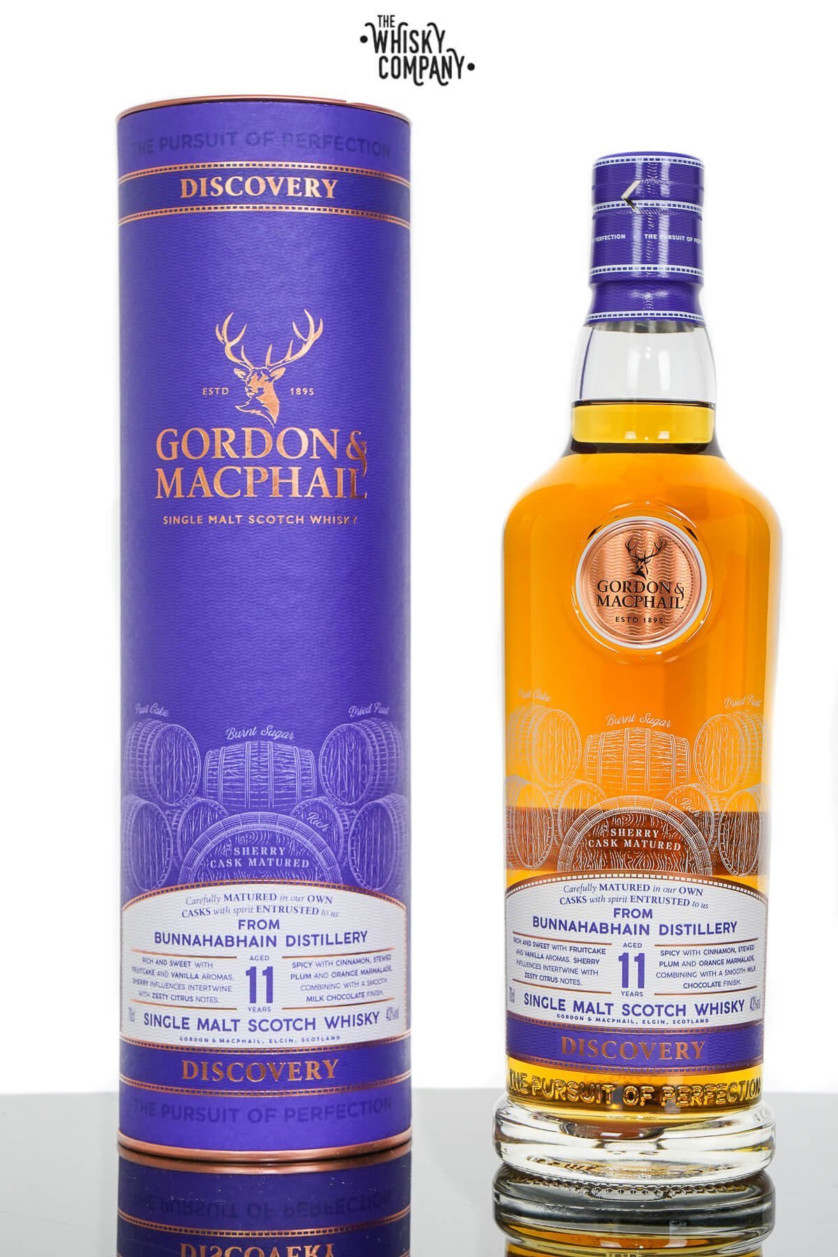 the_whisky_company_bunnahabhain_aged_11_years_single_malt_scotch_whisky_gordon_macphail_discovery.jpg