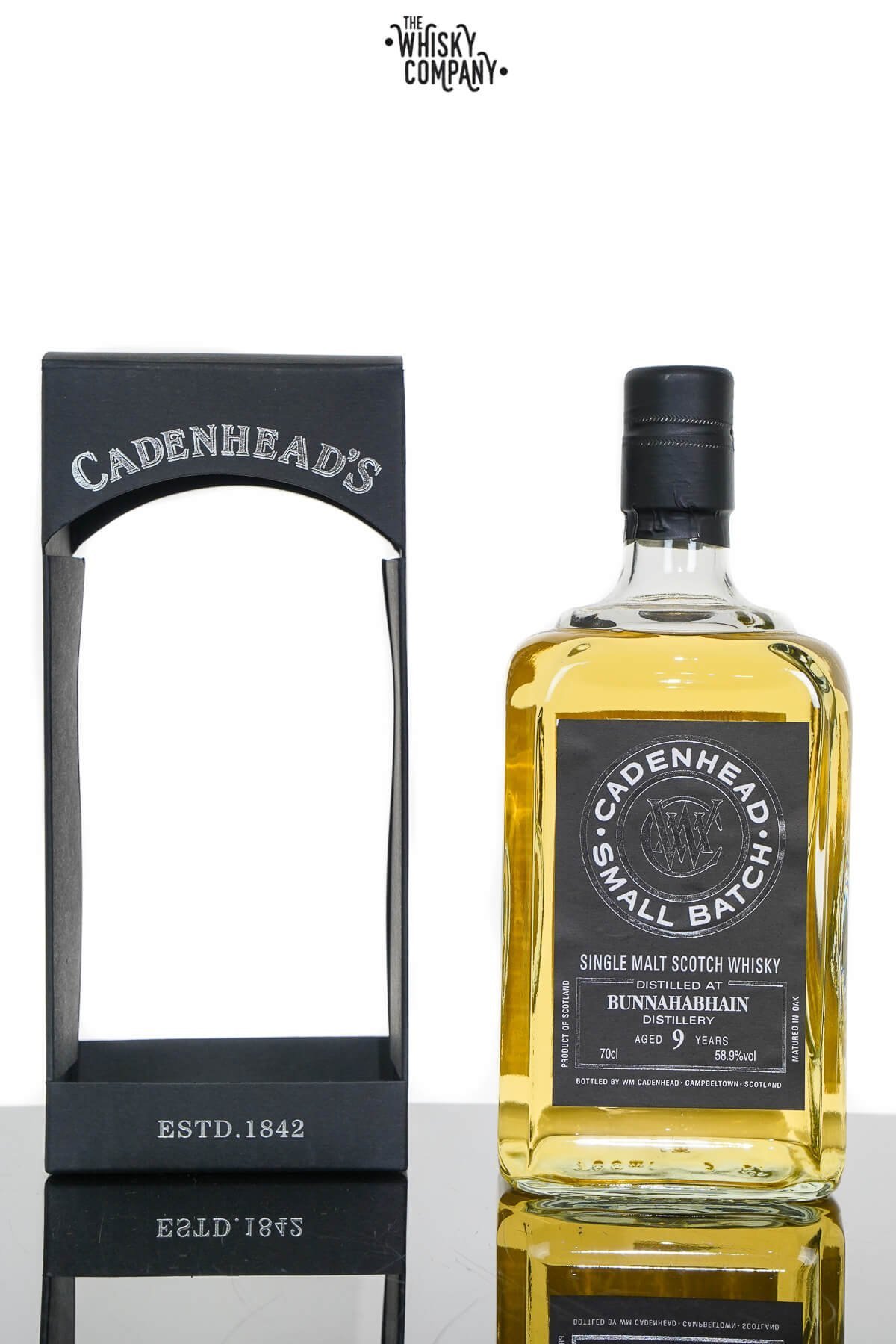 the_whisky_company_bunnahabhain_aged_9_years_single_malt_scotch_whisky_cadenhead.jpg