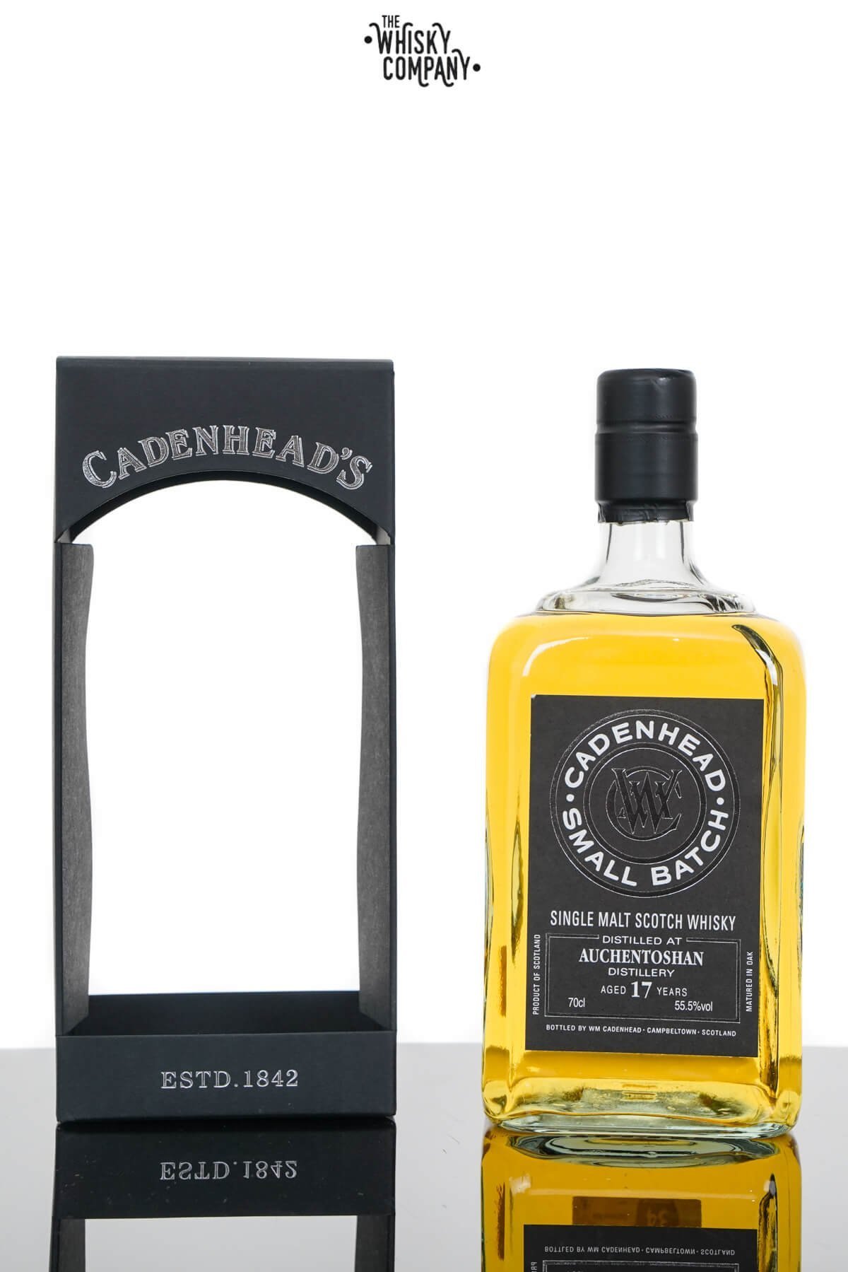 the_whisky_company_cadenhead_small_batch_auchentoshan_aged_17_years_1999_single_malt_scotch_whisky.jpg