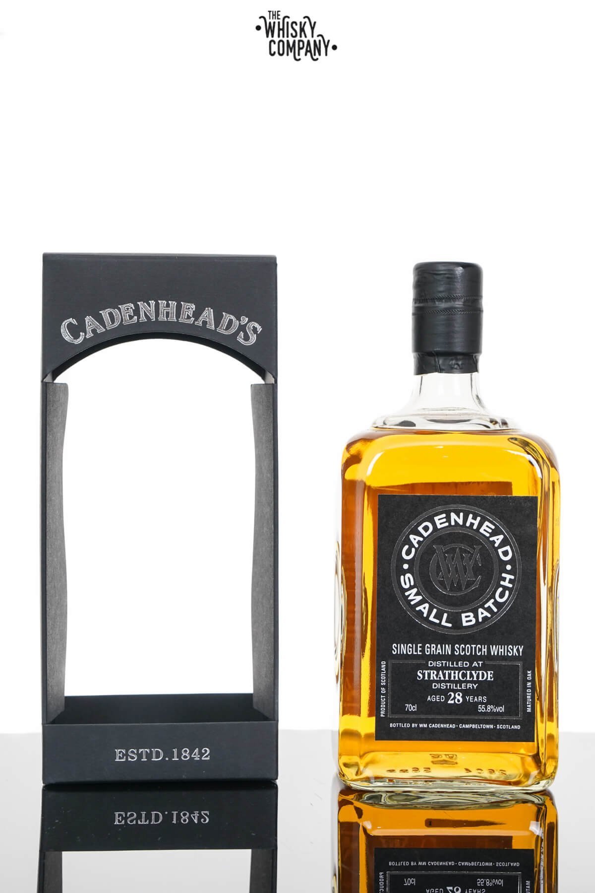 the_whisky_company_cadenhead_small_batch_strathclyde_aged_28_years_1989_single_grain_scotch_whisky.jpg