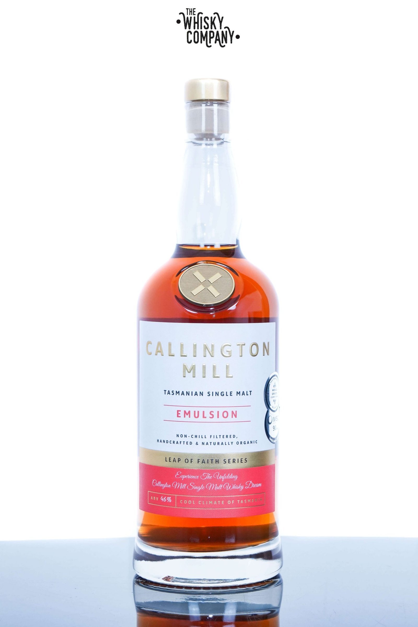 the_whisky_company_callington_mill_emulsion_tasmanian_single_malt_whisky-scaled-1.jpg