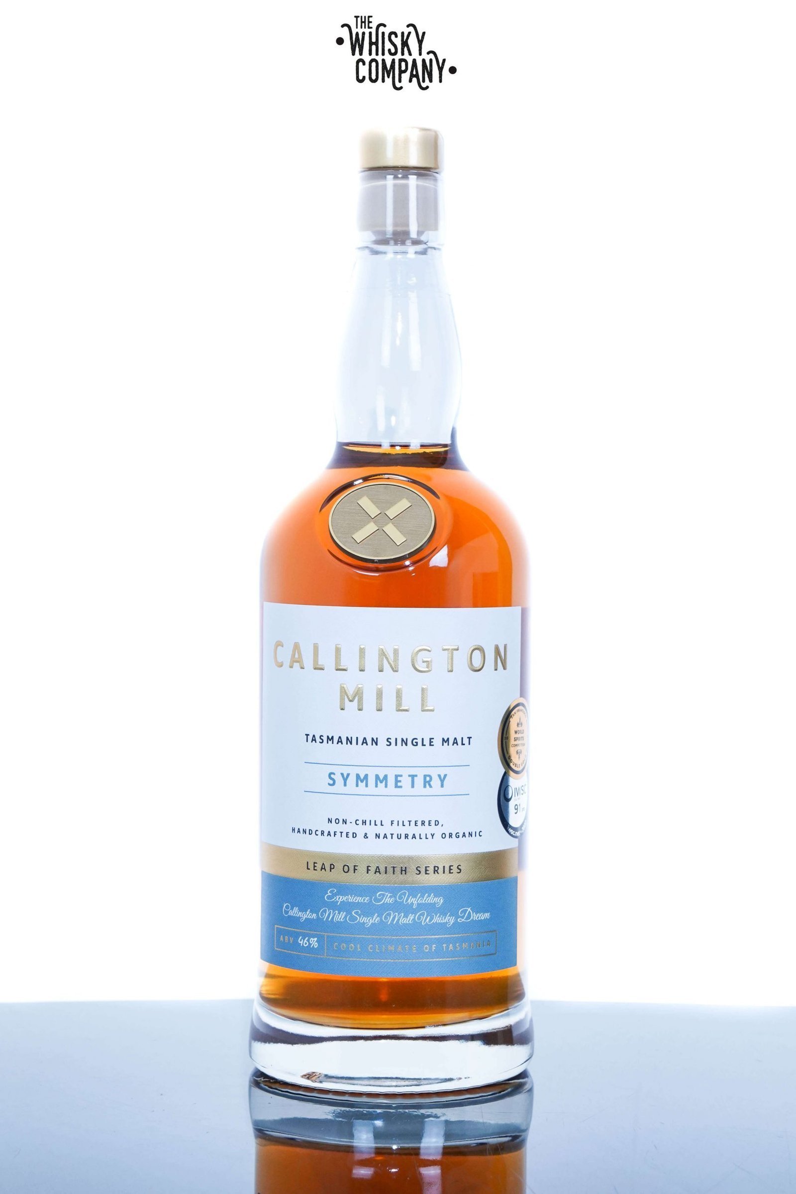 the_whisky_company_callington_mill_symmetry_tasmanian_single_malt_whisky-scaled-1.jpg