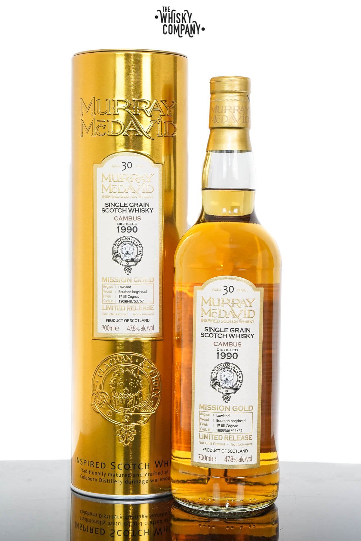 the_whisky_company_cambus_1990_aged_30_years_single_grain_scotch_whisky_murray_mcdavid.jpg