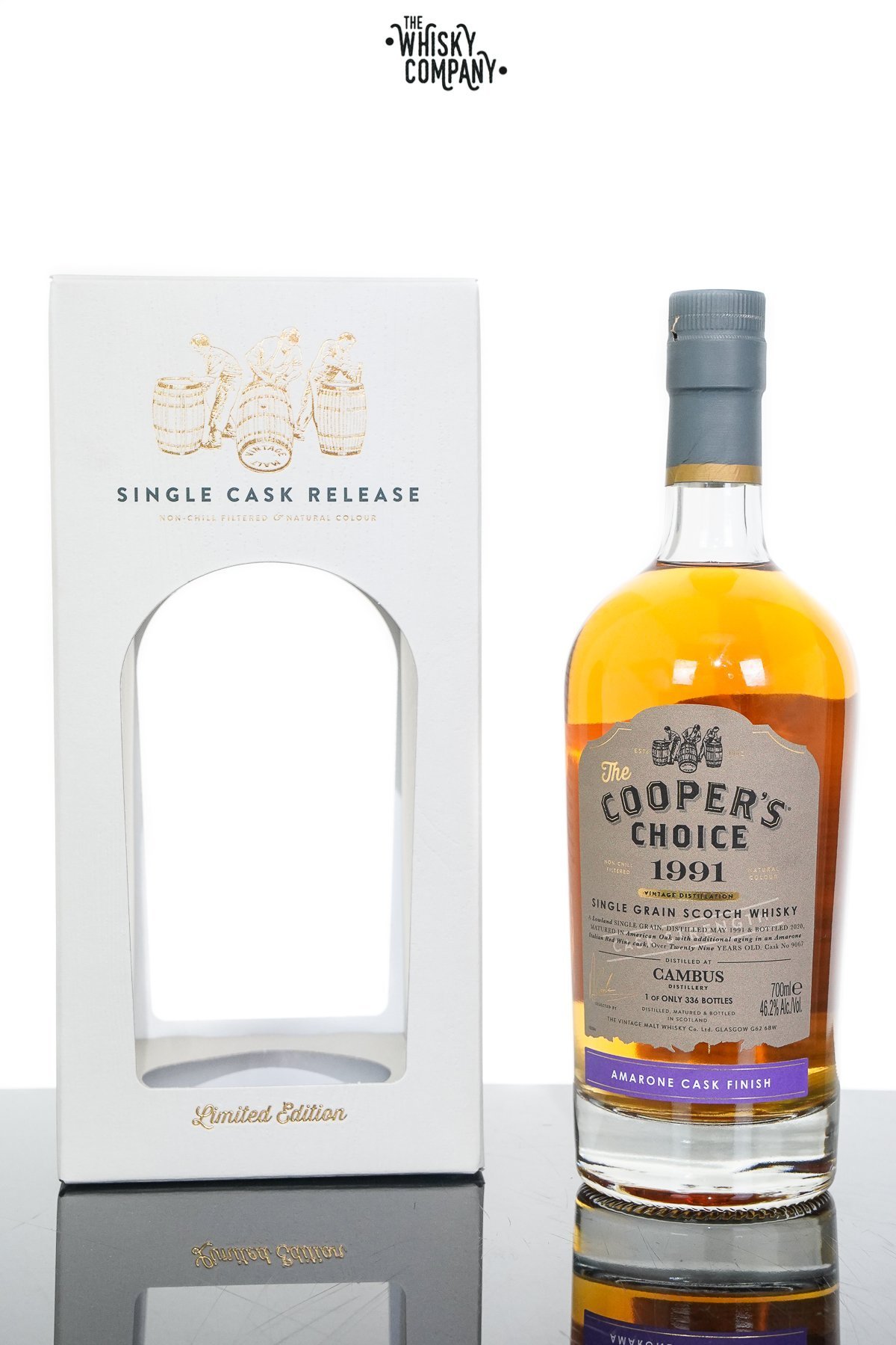 the_whisky_company_cambus_1991_aged_29_years_single_grain_scotch_whisky_the_coopers_choice.jpg
