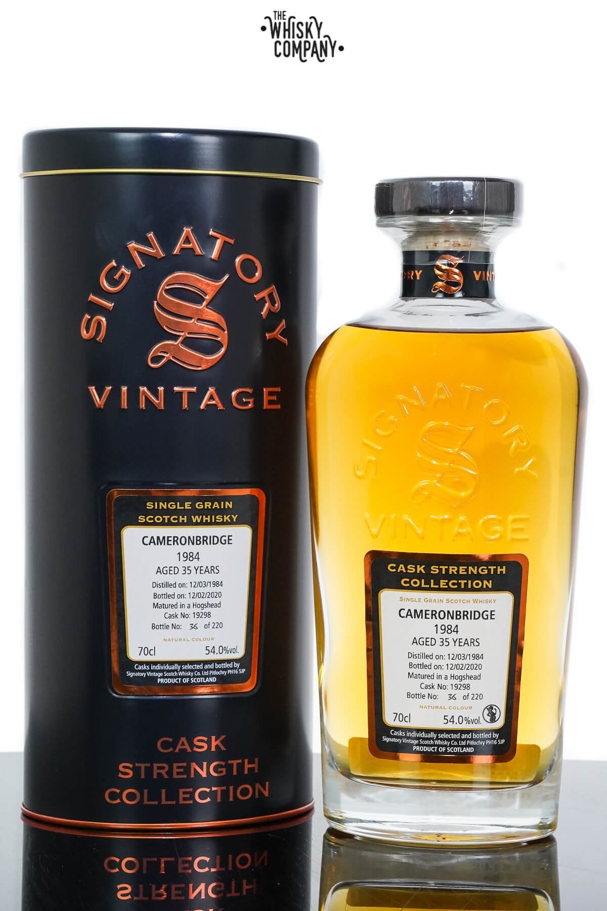 the_whisky_company_cameronbridge_1984_aged_35_years_speyside_single_grain_scotch_whisky_signatory_vintage.jpg