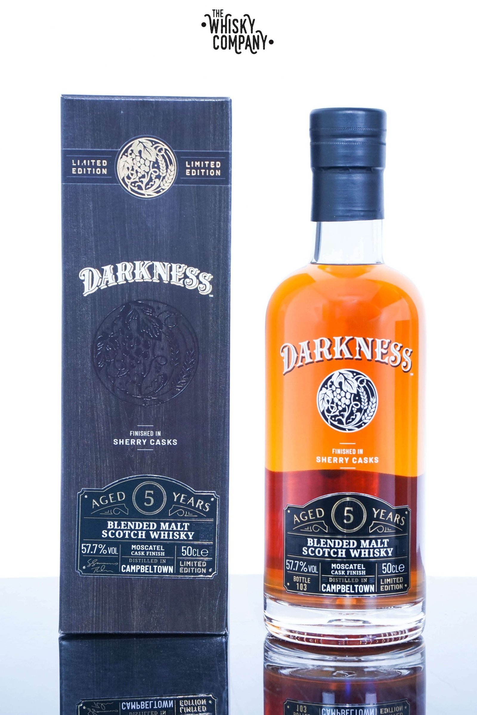 the_whisky_company_campbeltown_aged_5_years_moscatel_sherry_cask_finish_blended_malt_scotch_whisky_darkness-scaled-1.jpg