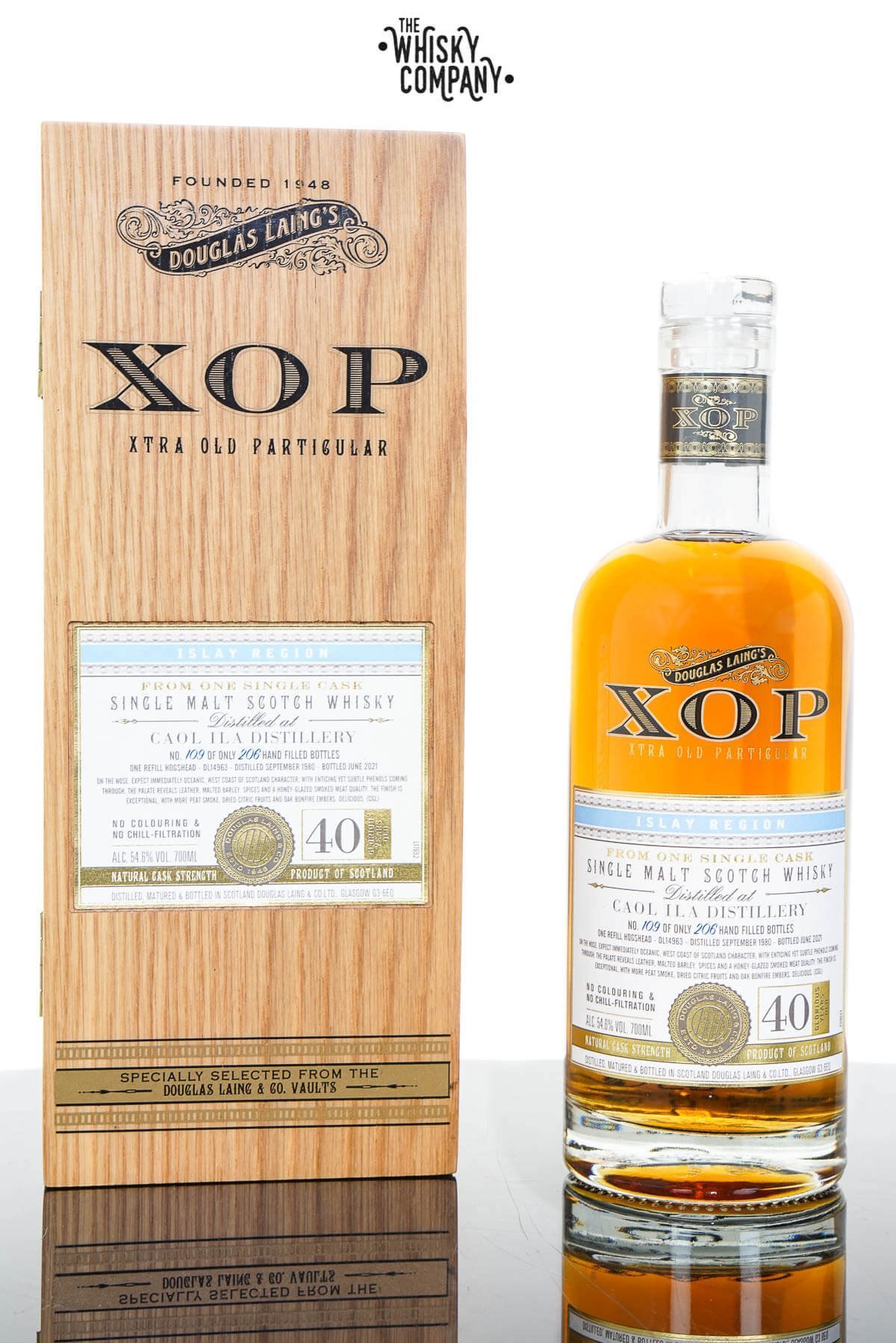 the_whisky_company_caol_ila_1980_aged_40_years_single_maly_scotch_whisky_douglas_laing_xop.jpg