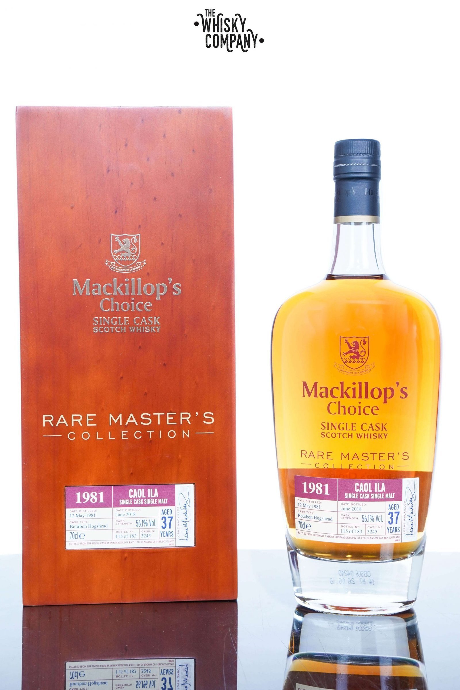 the_whisky_company_caol_ila_1981_aged_37_years_rare_masters_collection_single_malt_scotch_whisky_mackillops_choice-scaled-1.jpg