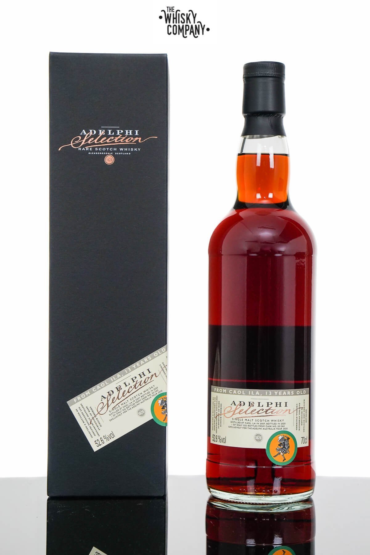 the_whisky_company_caol_ila_2007_13_years_old_adelphi_single_malt_scotch_whisky.jpg