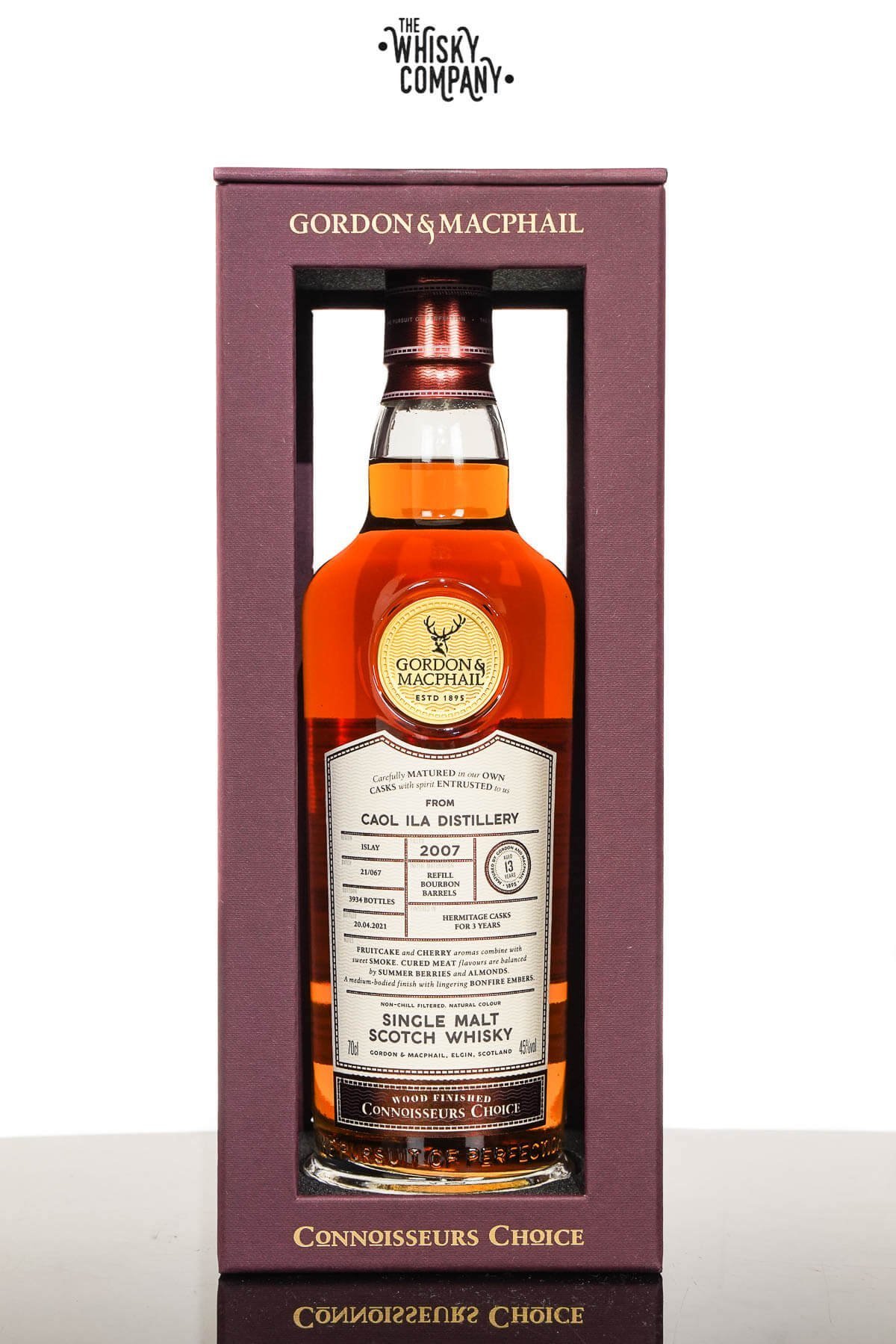 the_whisky_company_caol_ila_2007_aged_13_years_silay_single_malt_scotch_whisky_mordon_macphail.jpg