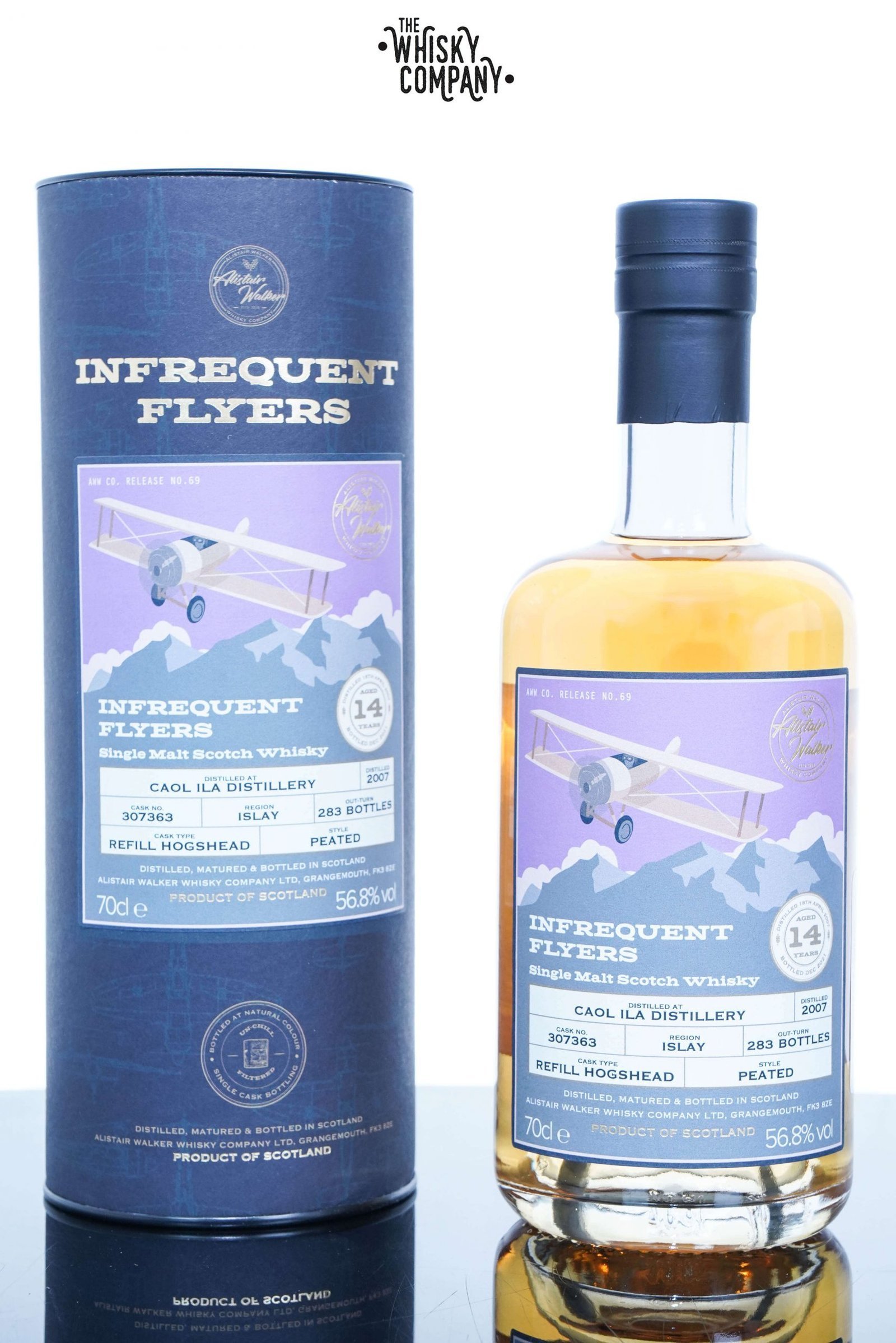 the_whisky_company_caol_ila_2007_aged_14_years_islay_single_malt_scotch_whisky_infrequent_flyers_307363-scaled-1.jpg